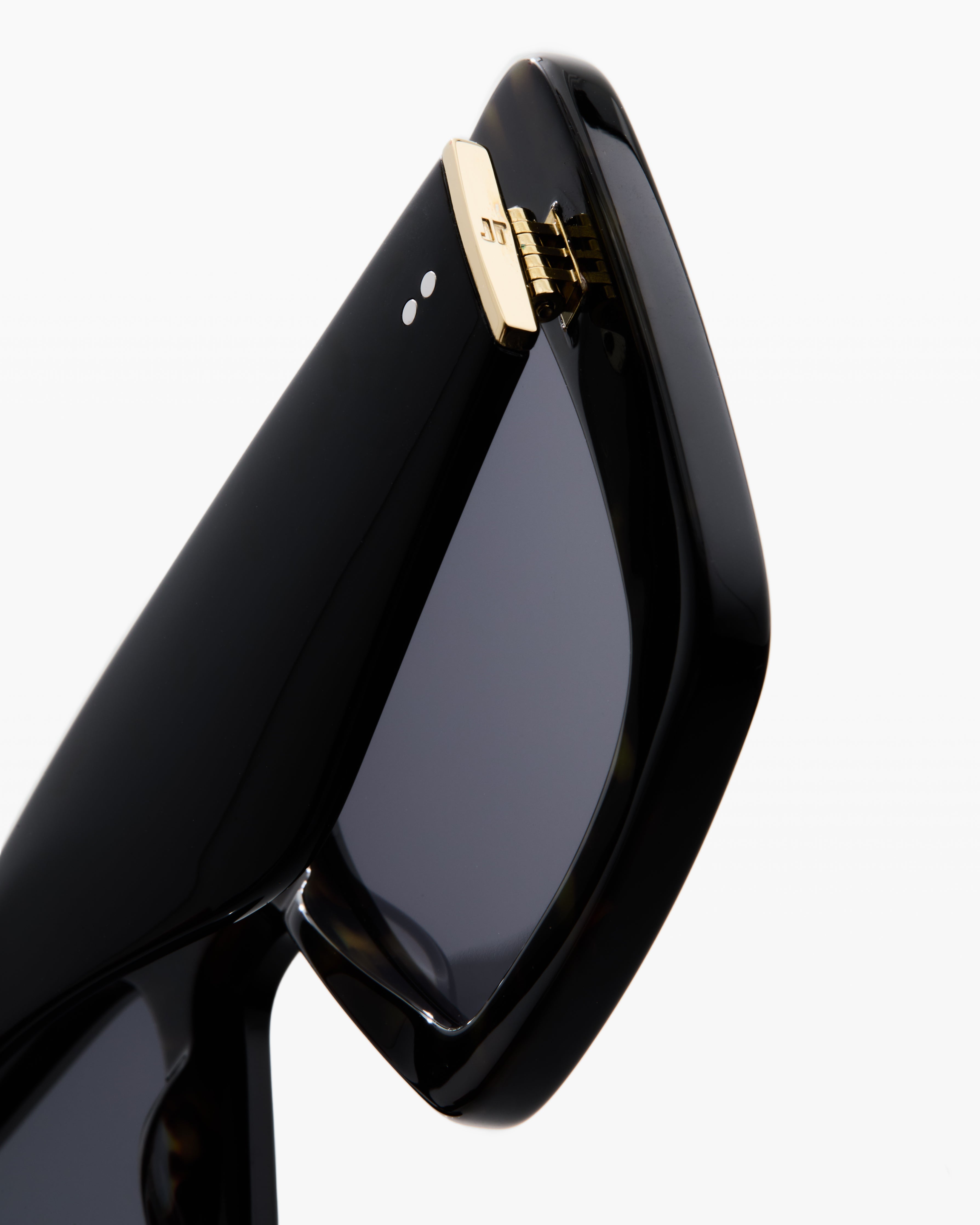 jimmy-fairly-la-carlotta-lunettes-de-soleil-carr-es-oversize-femme-ac-tate-noir- image 4