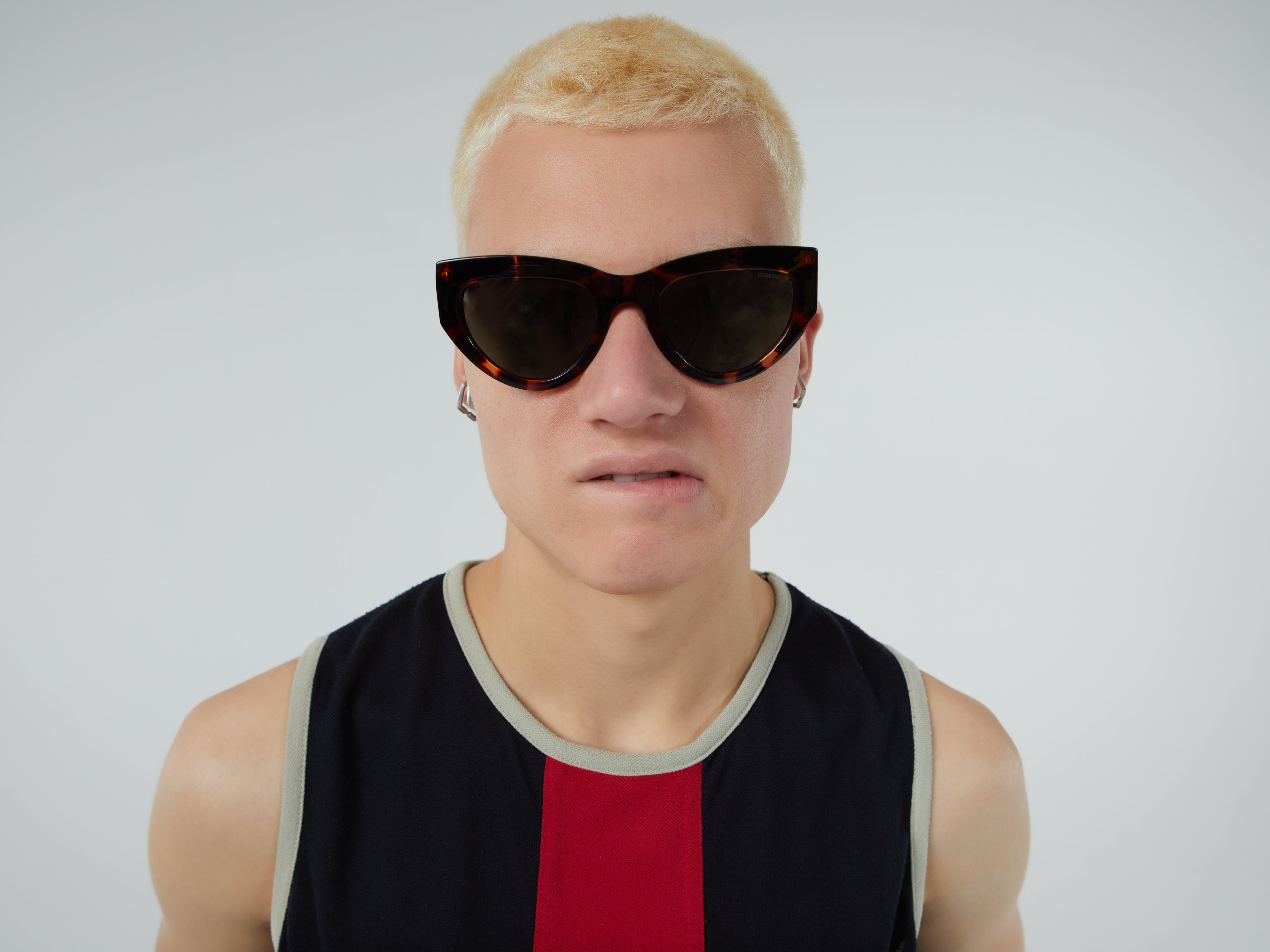 komono-kim-havana-lunettes-bioplastique image 4