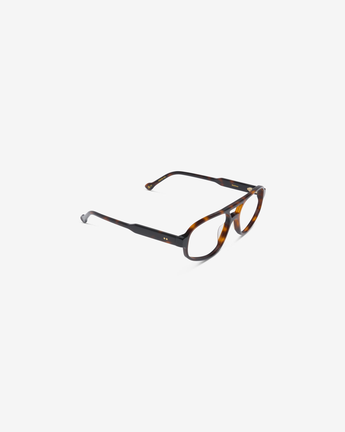 le-petit-lunetier-matthew-caille-lunettes-aviateur-anti-lumi-re-bleue-en-m-tal-d image 3