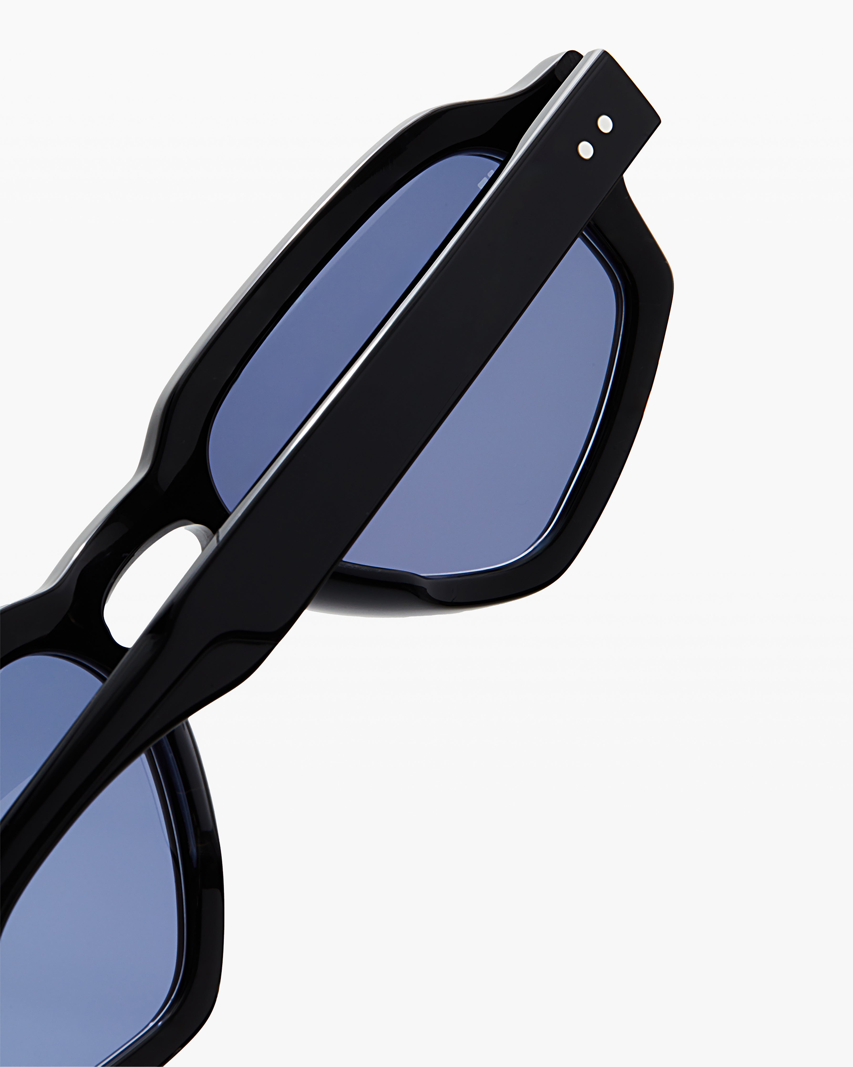 jimmy-fairly-la-stan-lunettes-de-soleil-homme-rectangulaires-en-ac-tate-de-cellu image 4