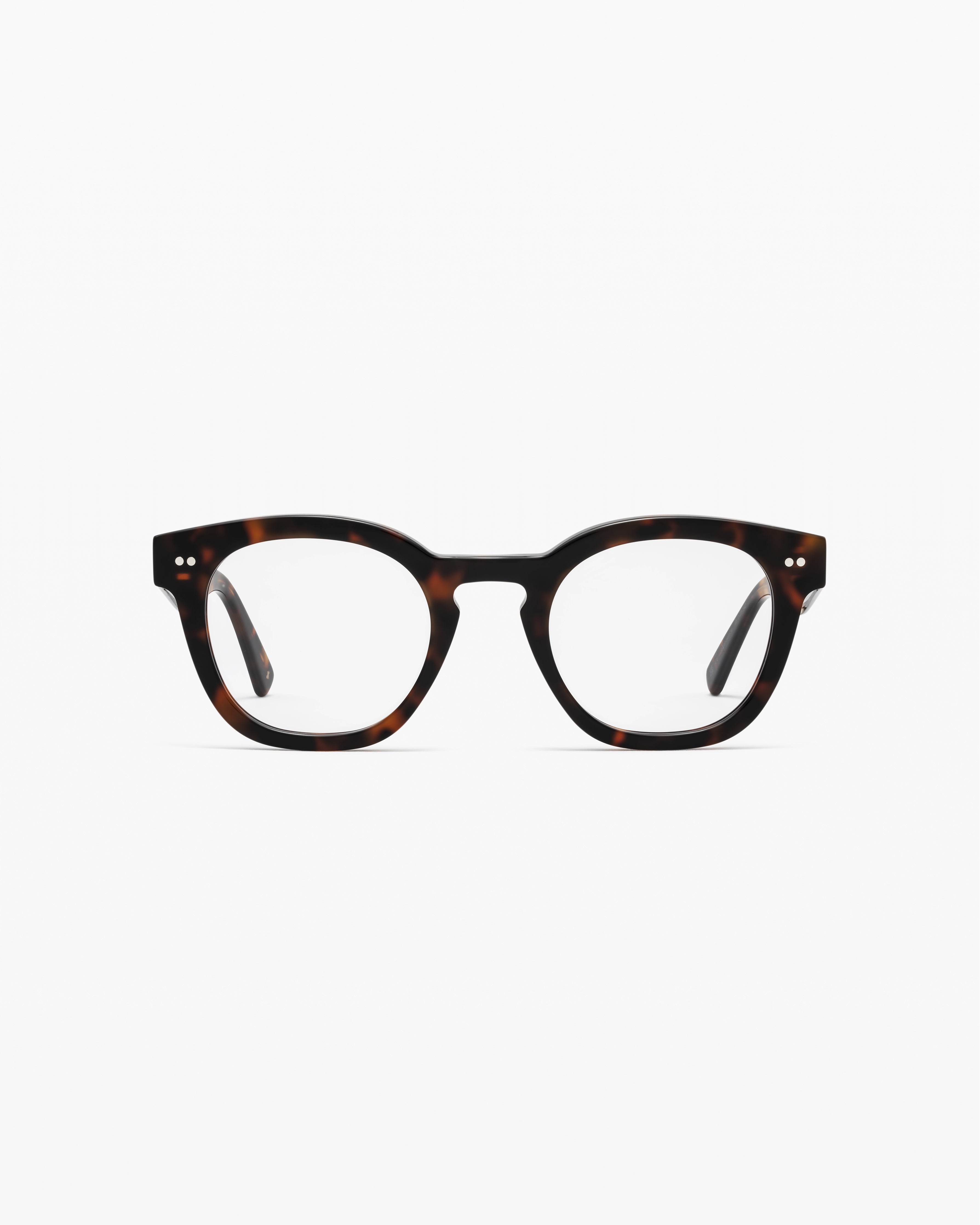 jimmy-fairly-la-mina-lunettes-de-vue-rectangulaires-en-ac-tate-caille-femme image 1