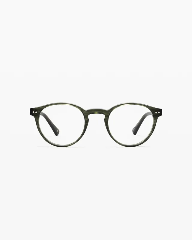 jimmy-fairly-la-cloud-xl-lunettes-de-vue-rondes-xl-en-ac-tate-de-cellulose-vert- image 1