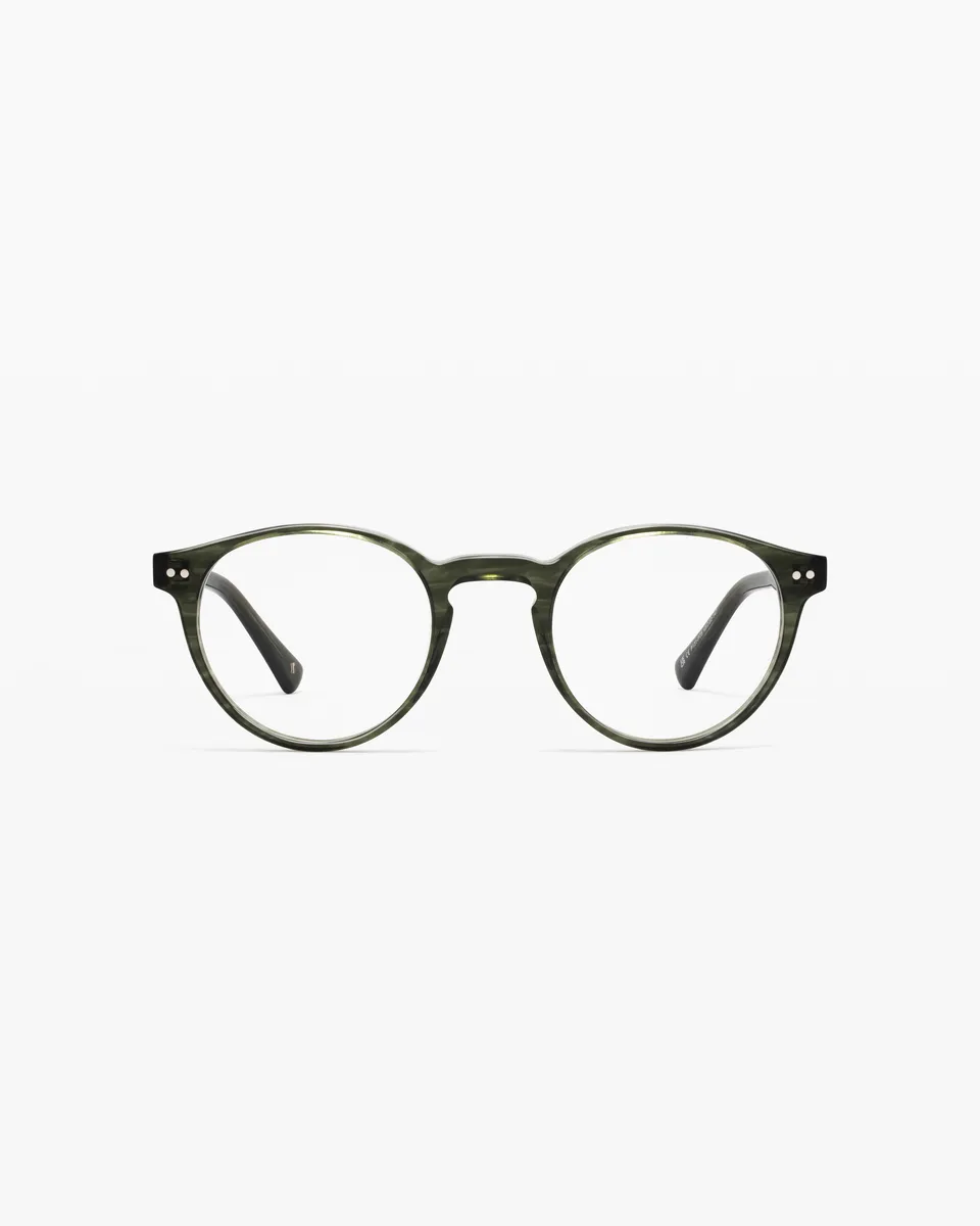 jimmy-fairly-la-cloud-xl-lunettes-de-vue-rondes-xl-en-ac-tate-de-cellulose-vert- image 1