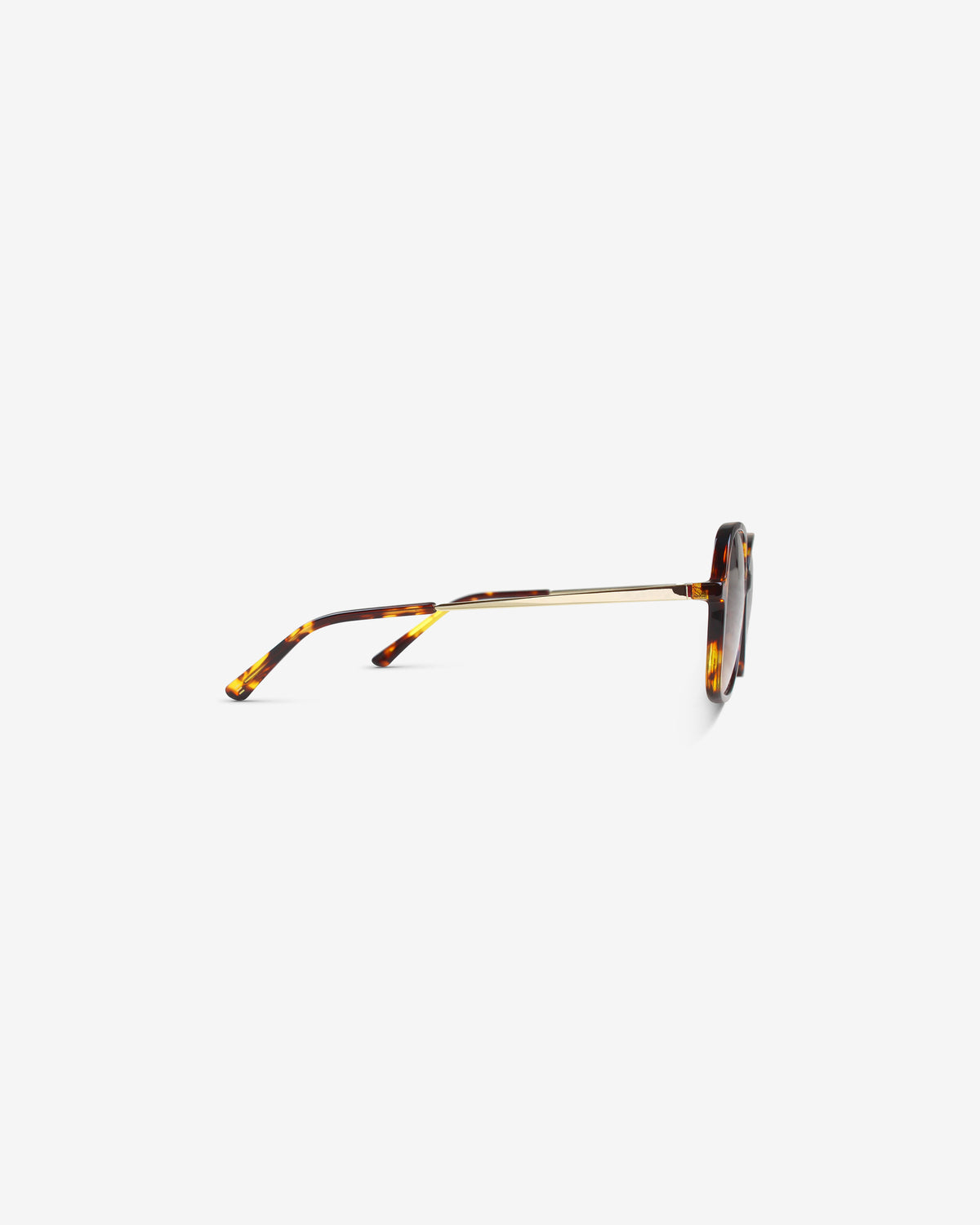 le-petit-lunetier-lidia-a-caille-lunettes-de-soleil-papillon-en-ac-tate-verres-c image 3