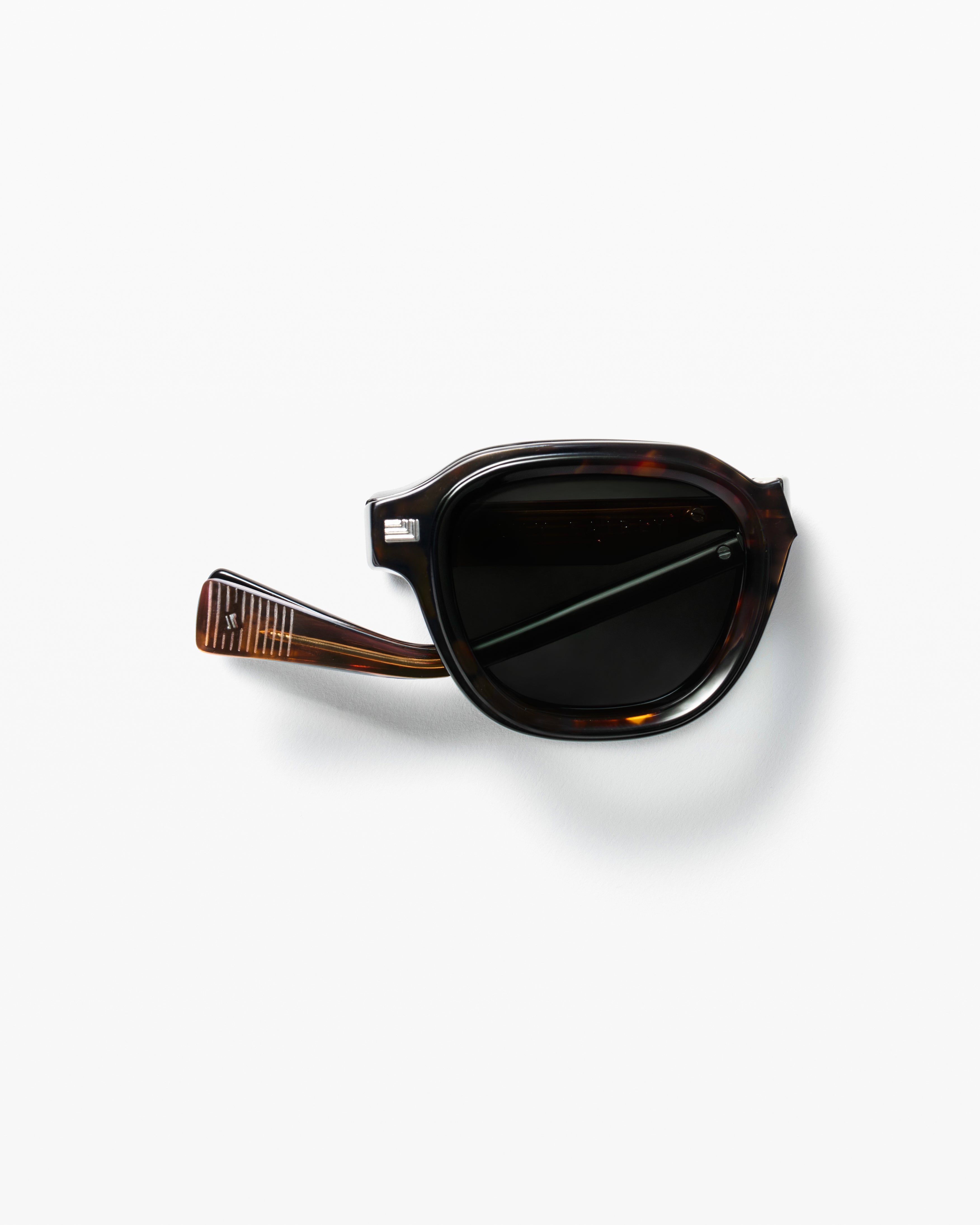 jimmy-fairly-la-napoli-nano-lunettes-de-soleil-carr-es-pliables-en-ac-tate image 3