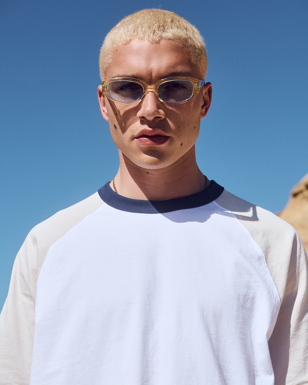 jimmy-fairly-la-curl-lunettes-de-soleil-ovales-en-ac-tate-verres-cat-gorie-1 image 2