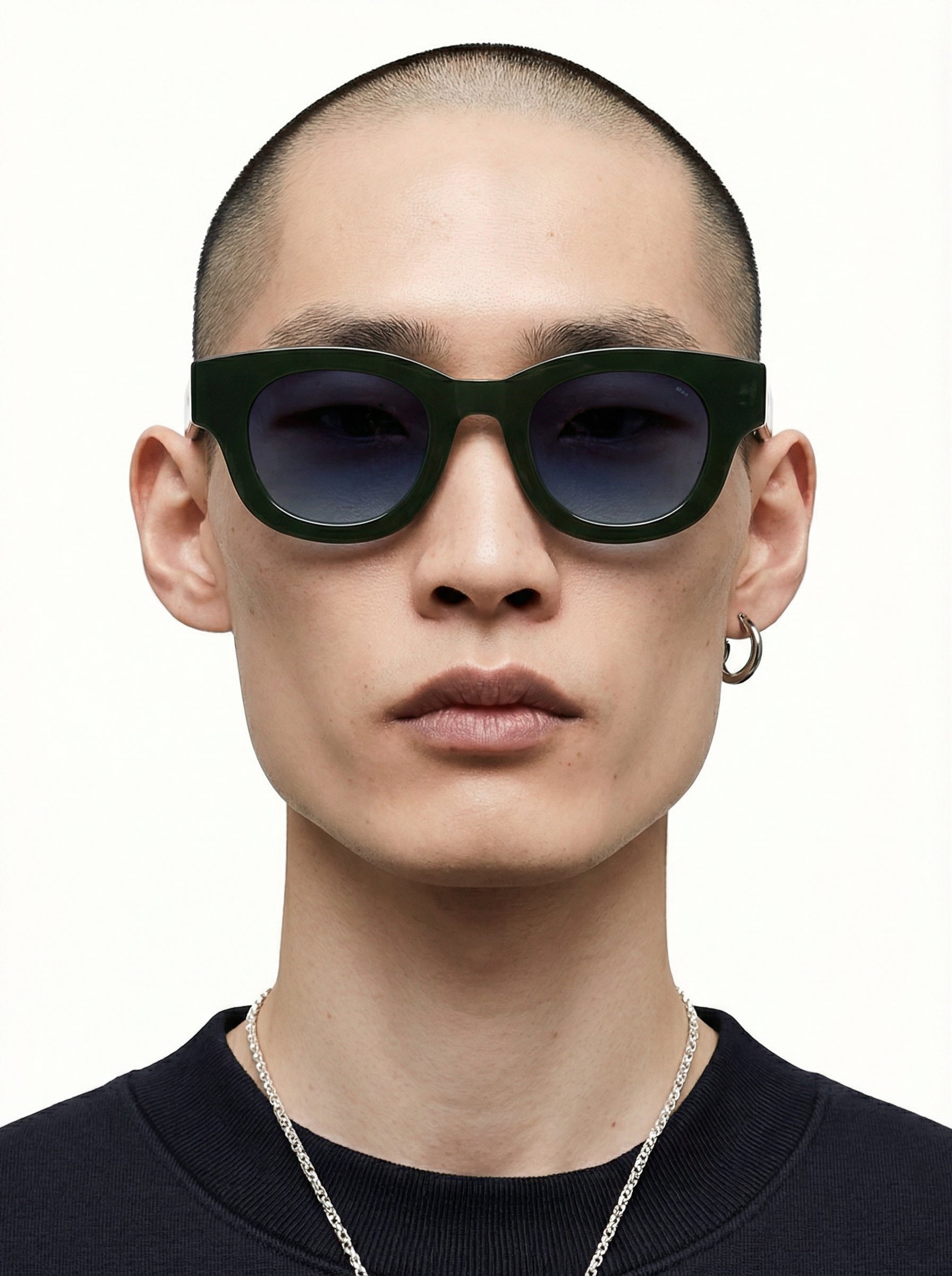 komono-rae-alpine-fir-lunettes-de-soleil-de-la-nouvelle-collection image 3