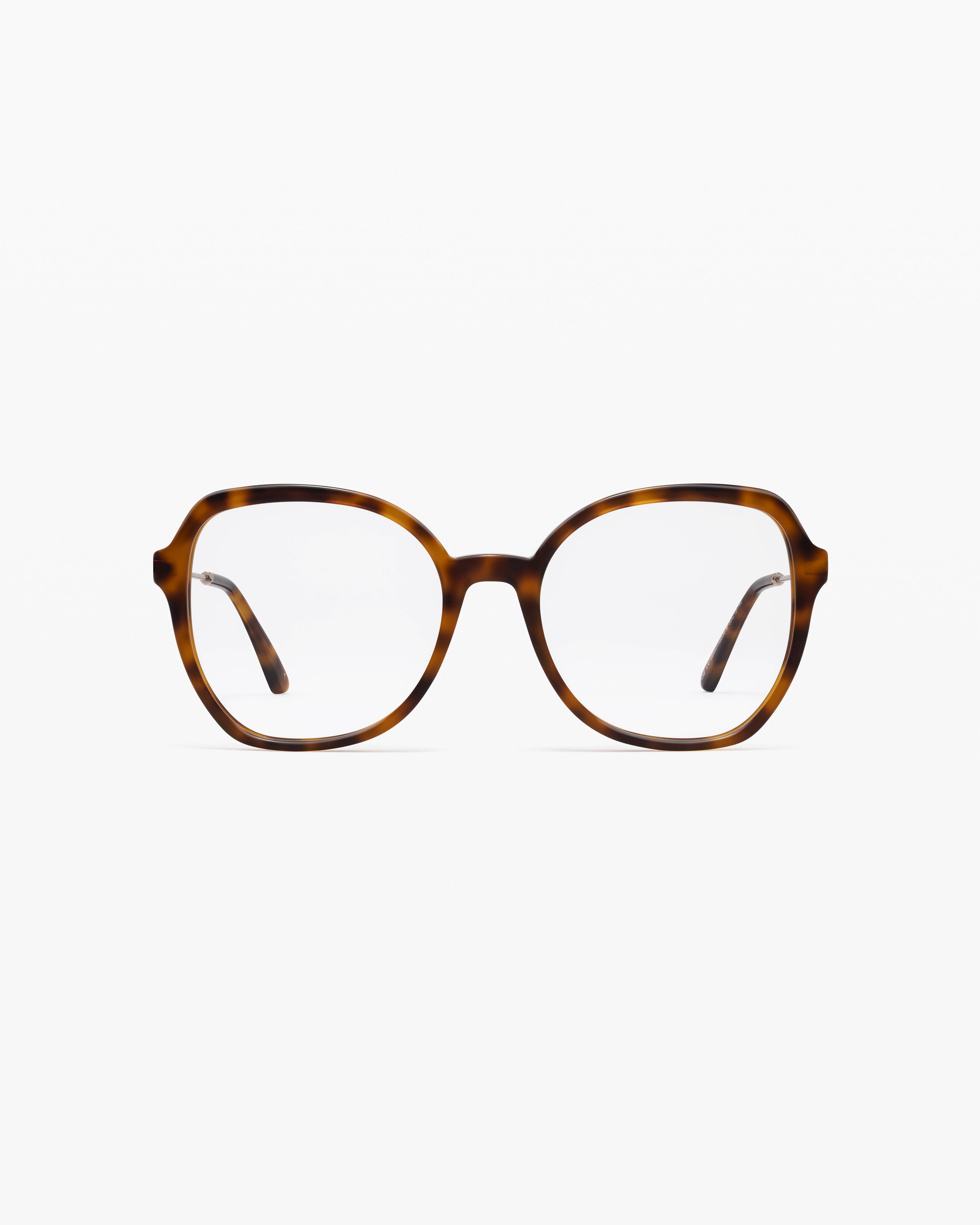 jimmy-fairly-la-ella-lunettes-de-vue-papillon-femme-en-ac-tate-et-acier-inoxydab image 1