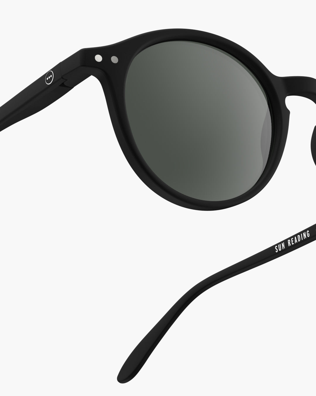 izipizi-sun-d-black-lunettes-de-soleil-unisexe image 3
