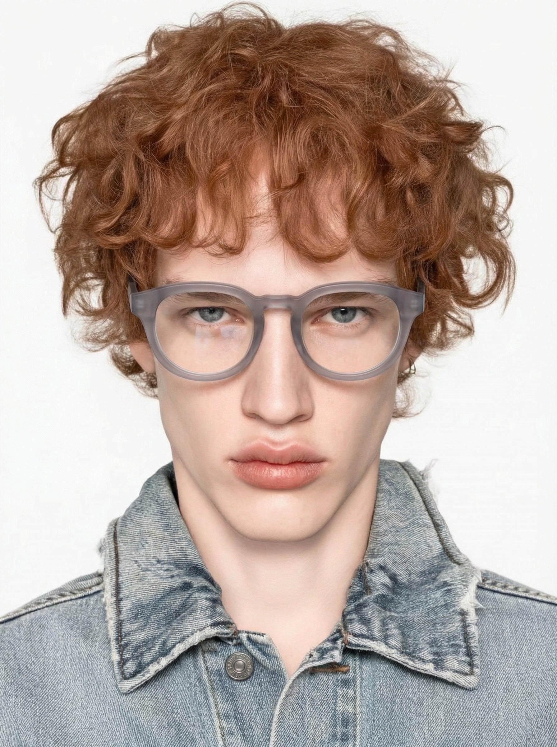 komono-riley-grand-urban-mist-lunettes-de-soleil image 3