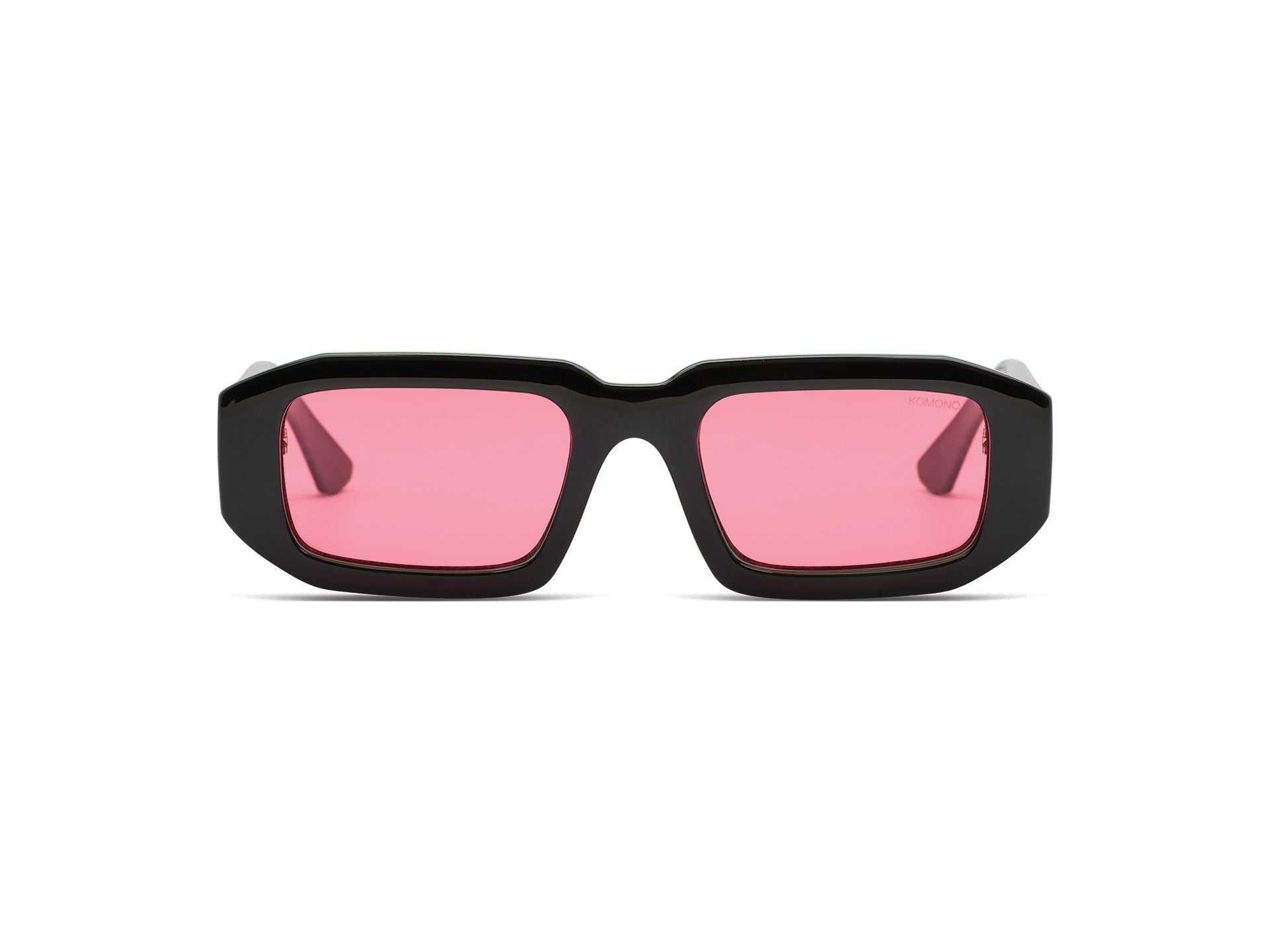 komono-blaze-cristal-lunettes-de-soleil-pack-dition-limit-e image 2
