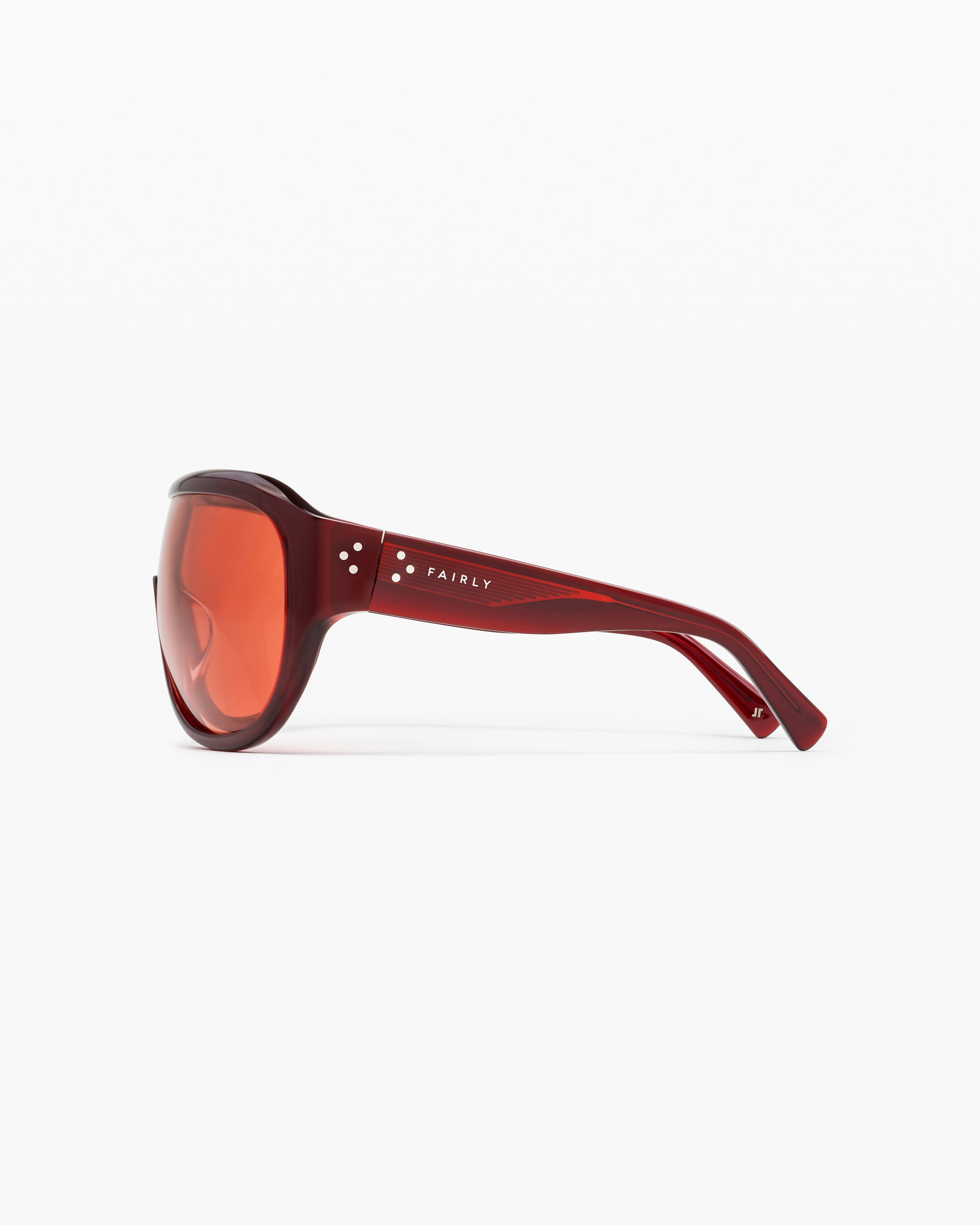 jimmy-fairly-la-luz-lunettes-de-soleil-aviateur-en-ac-tate-de-cellulose-verres-c image 2
