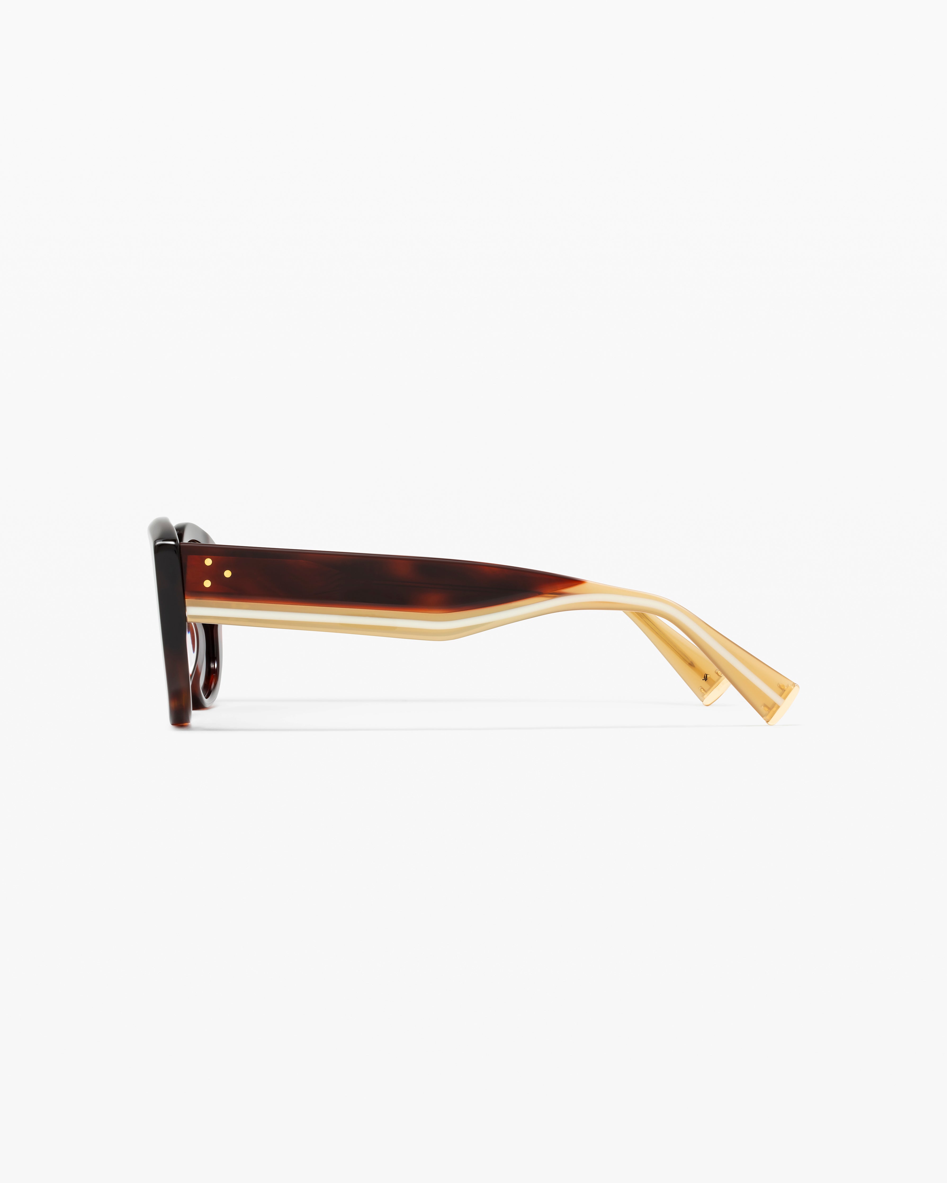 jimmy-fairly-la-umi-lunettes-de-soleil-femme-papillon-en-ac-tate-caille-fonc-e-t image 2