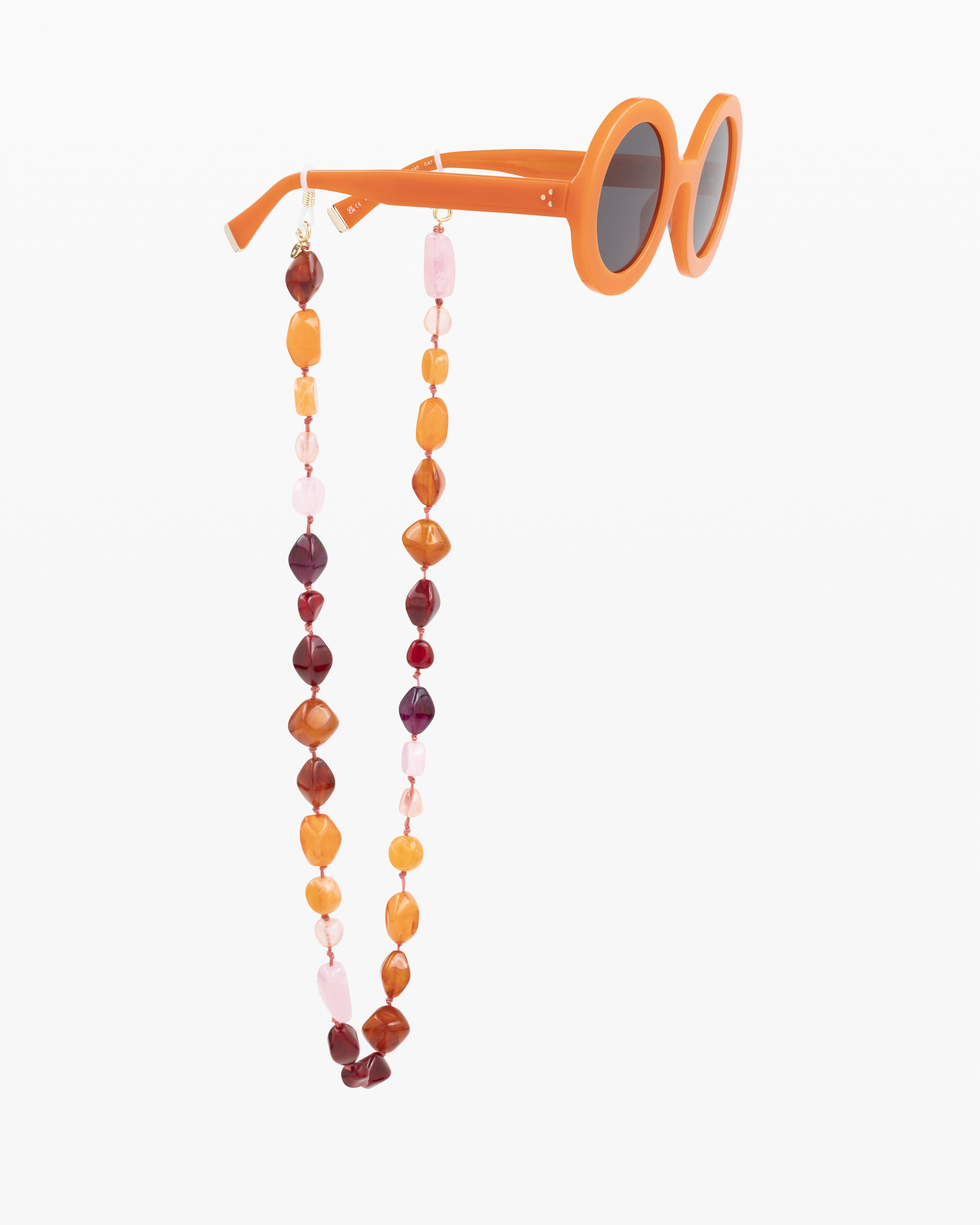 jimmy-fairly-la-elara-cha-ne-perles-pour-lunettes-accessoire-universel image 2