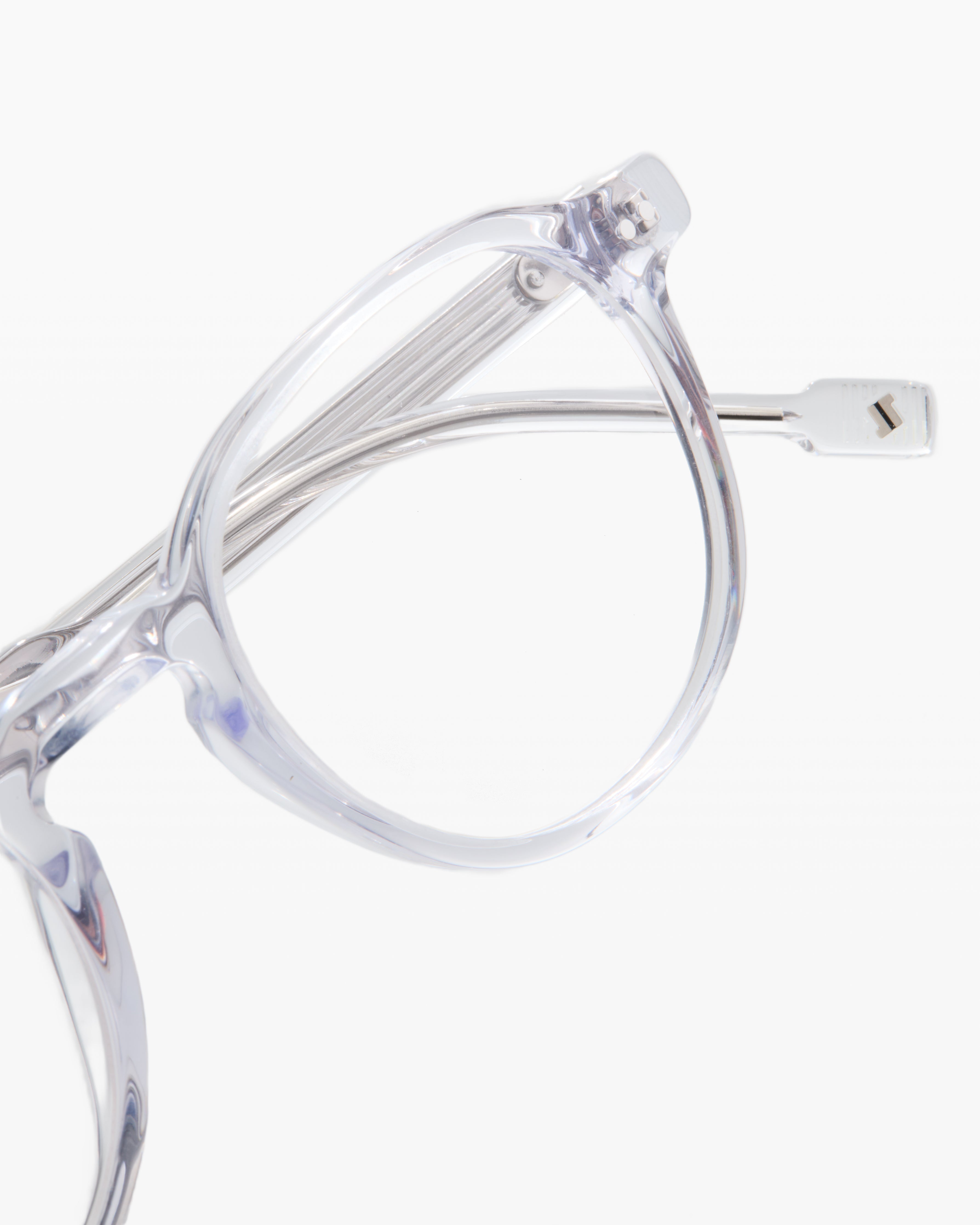 jimmy-fairly-la-evans-l-lunettes-de-vue-rondes-homme-transparentes-taille-l-arma image 5