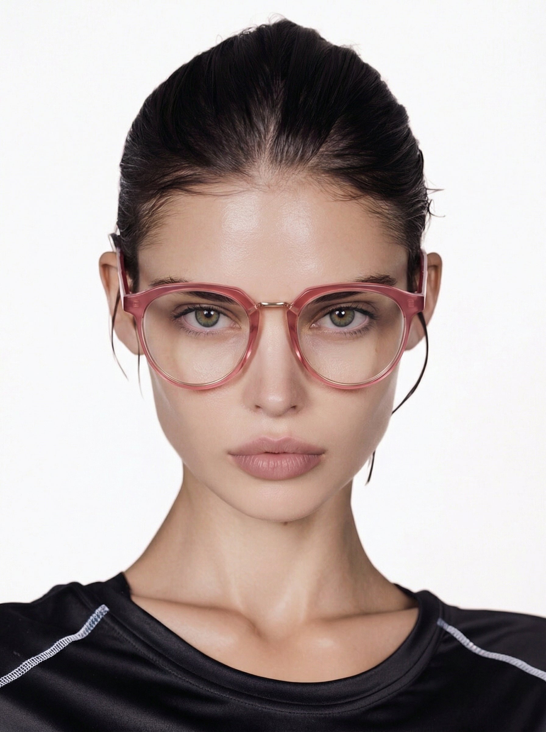 komono-cameron-coral-monture-optique-devon-collection-optique-q3-2026 image 3