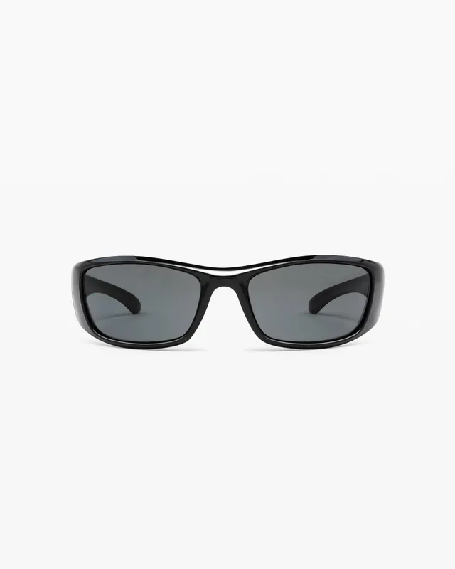 jimmy-fairly-la-aero-lunettes-de-soleil-aviateur-noires-ac-tate-de-cellulose image 1