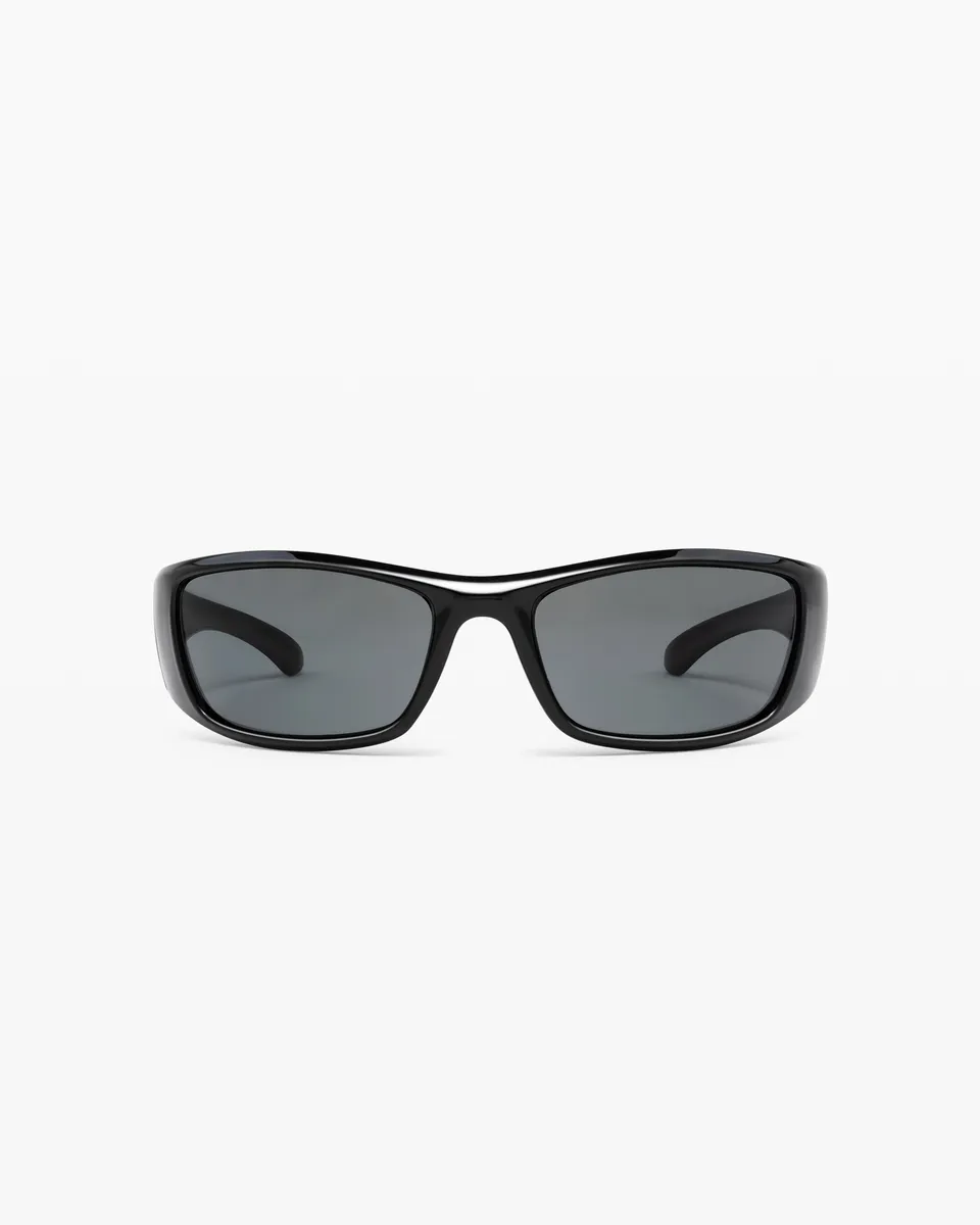 jimmy-fairly-la-aero-lunettes-de-soleil-aviateur-noires-ac-tate-de-cellulose image 1