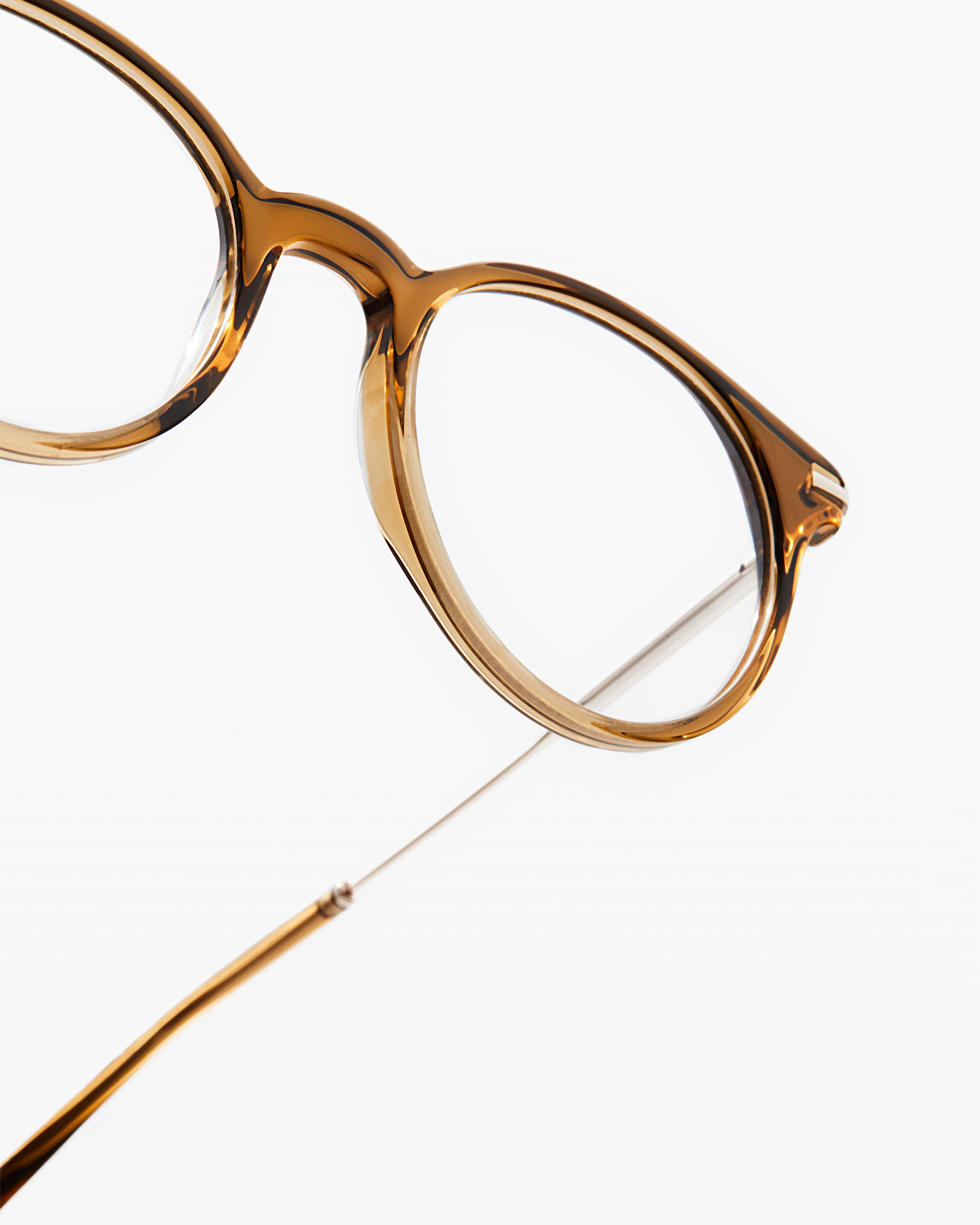 jimmy-fairly-la-it-xs-lunettes-de-vue-papillon-rondes-en-ac-tate-marron-pour-fem image 5