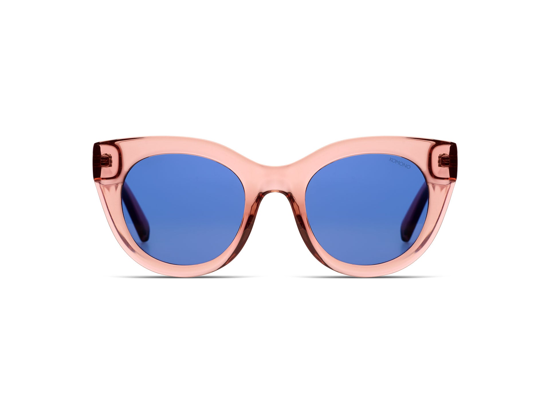 komono-louise-jam-lunettes-de-soleil-femme-il-de-chat-medium image 2