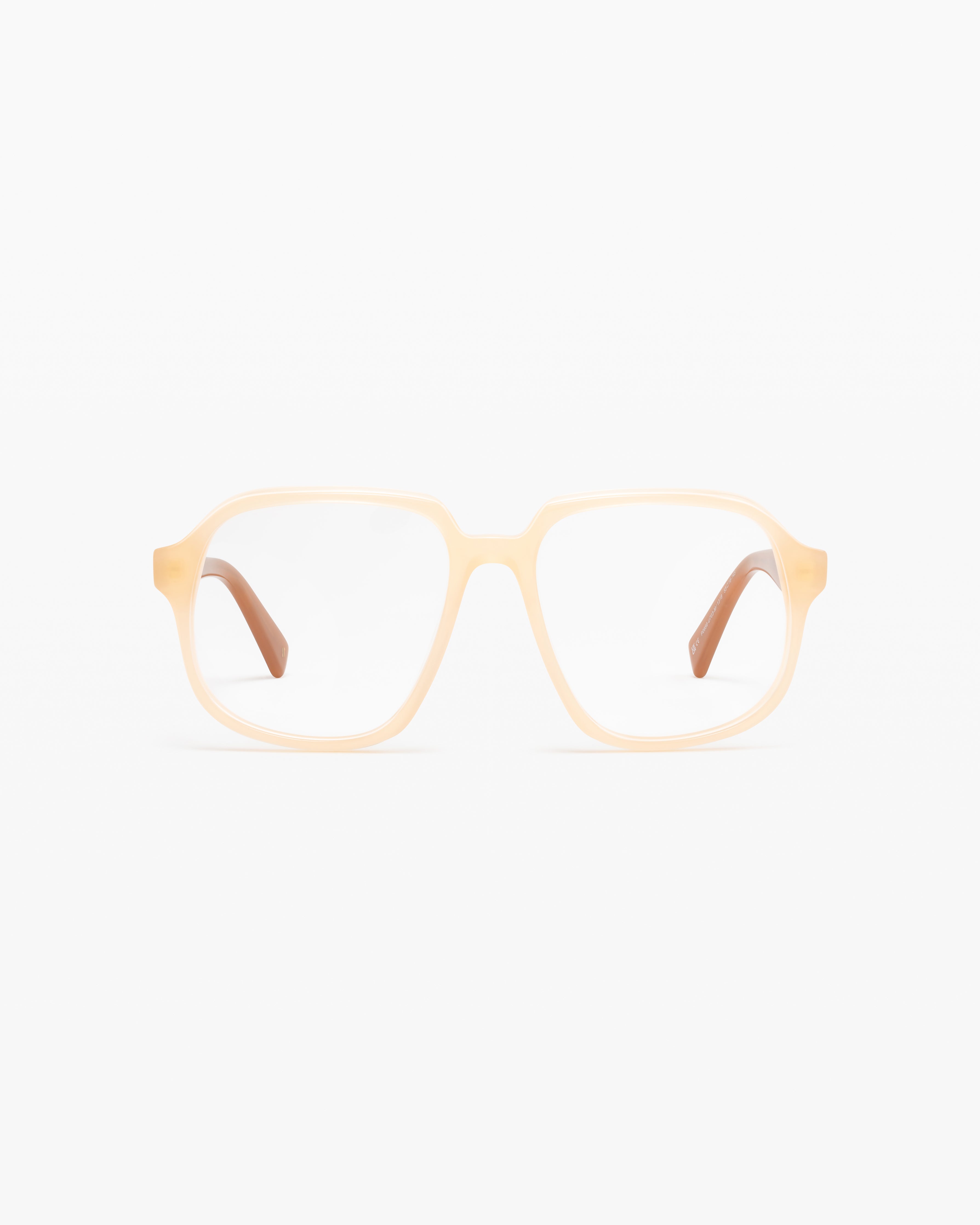 jimmy-fairly-la-gigi-monture-aviateur-oversize-cr-me-avec-verres-solaires-config image 1