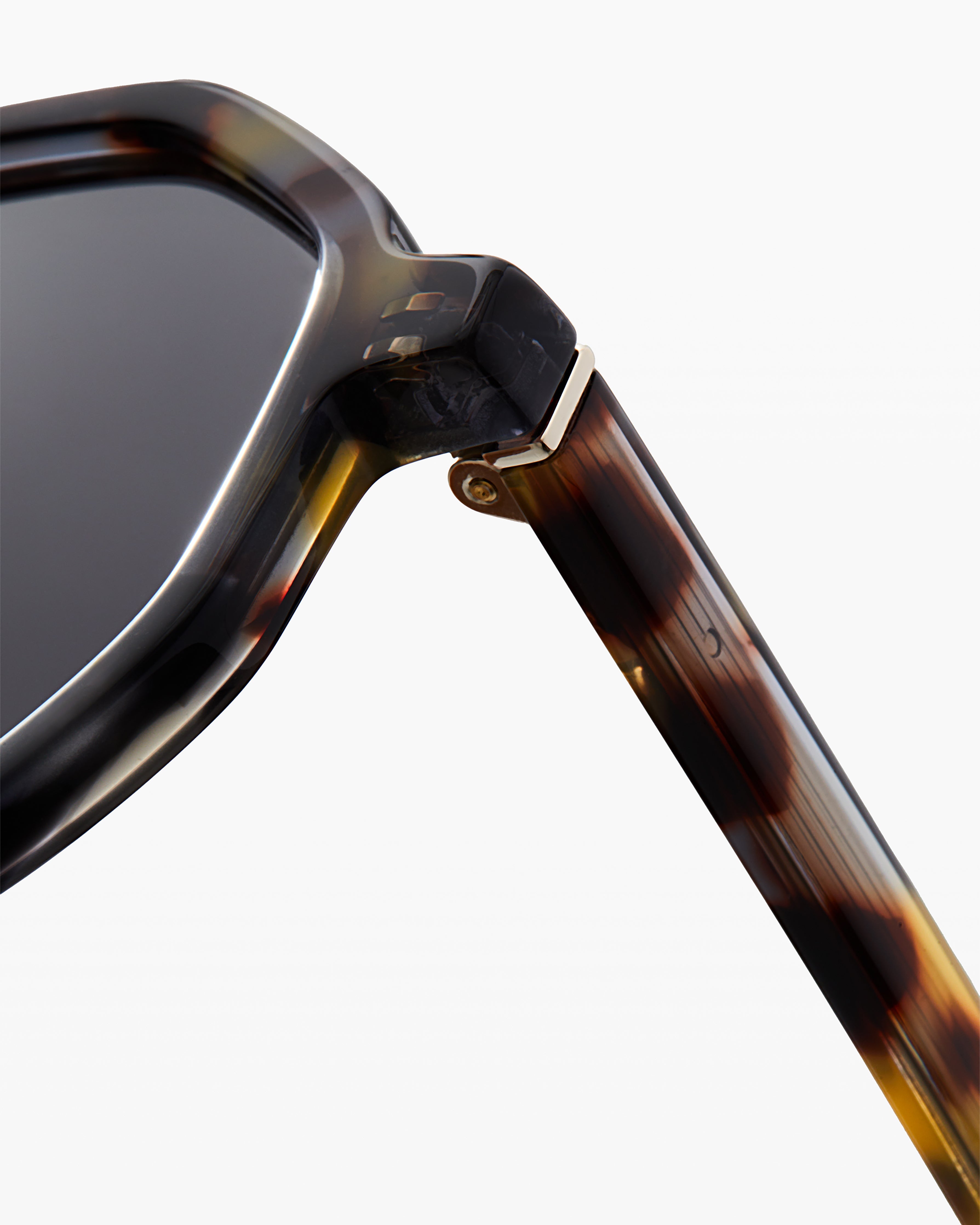 jimmy-fairly-la-west-coast-lunettes-de-soleil-hexagonales-femme-ac-tate-caille image 5