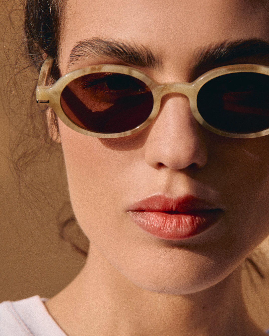 jimmy-fairly-la-elvie-lunettes-de-soleil-ovales-en-ac-tate-verres-cat-gorie-3-st image 4