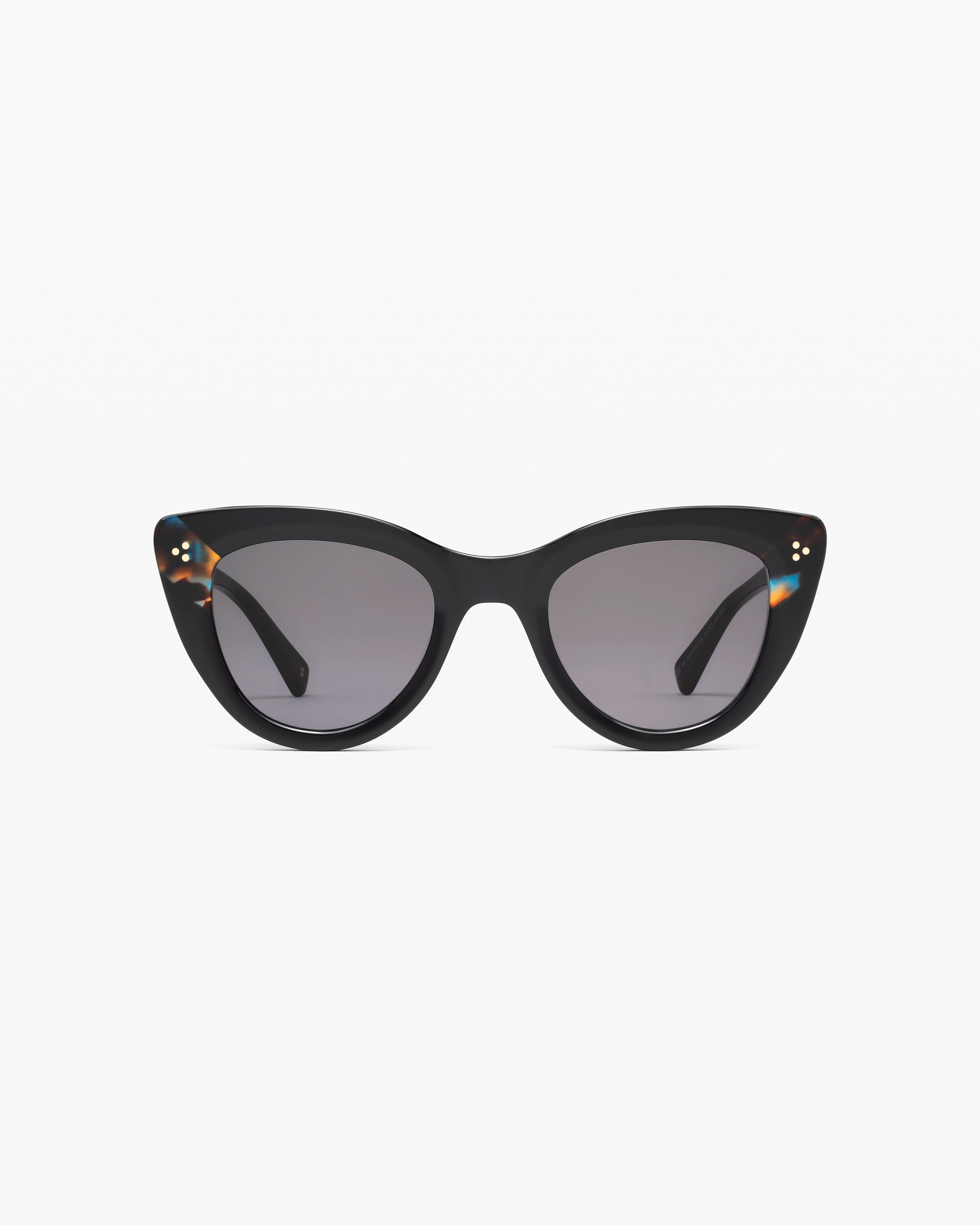jimmy-fairly-la-joana-lunettes-de-soleil-papillon-noires-en-ac-tate-cat-gorie-3- image 1