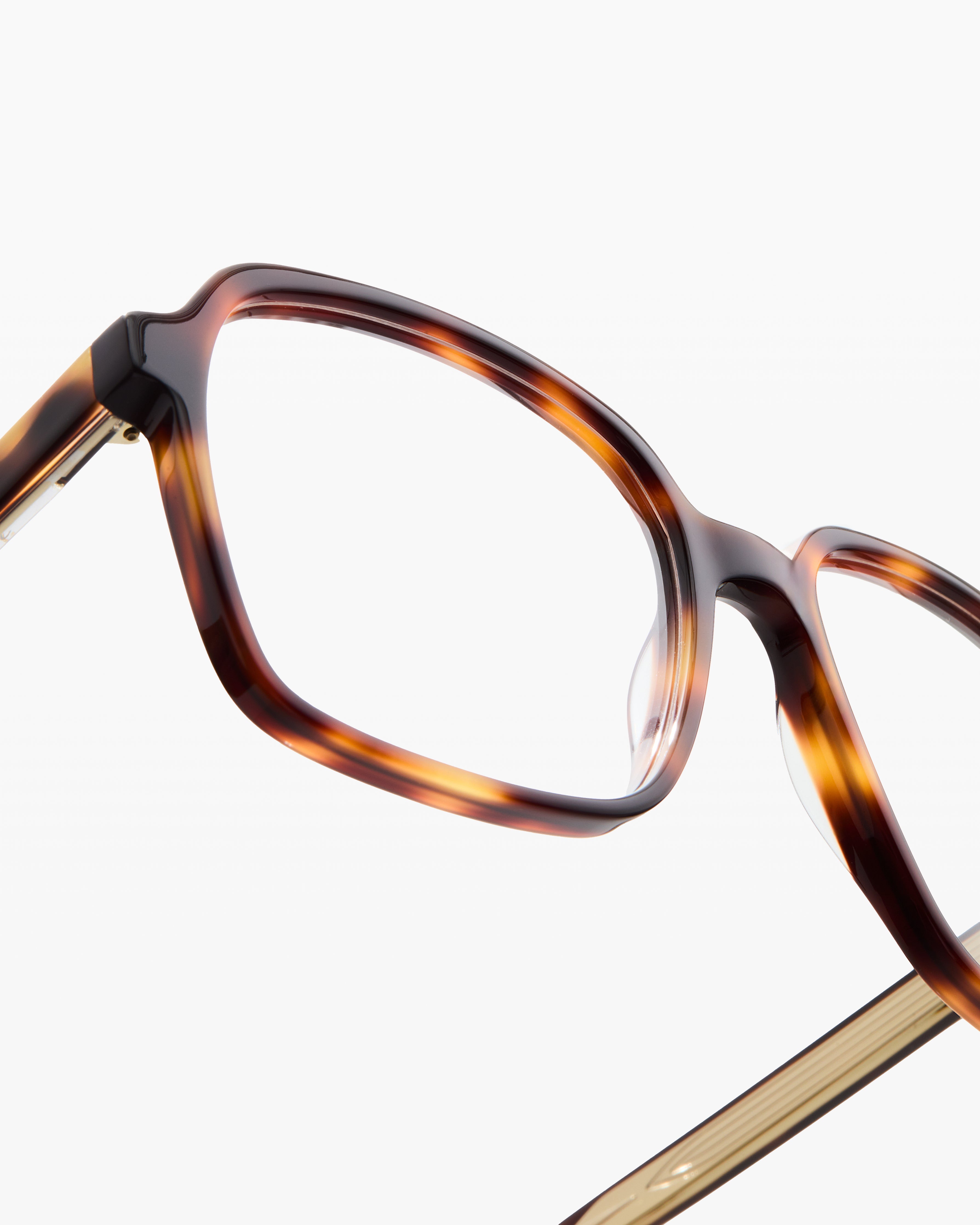jimmy-fairly-la-polo-lunettes-de-vue-rectangulaires-caille-oversize-taille-m-fem image 4