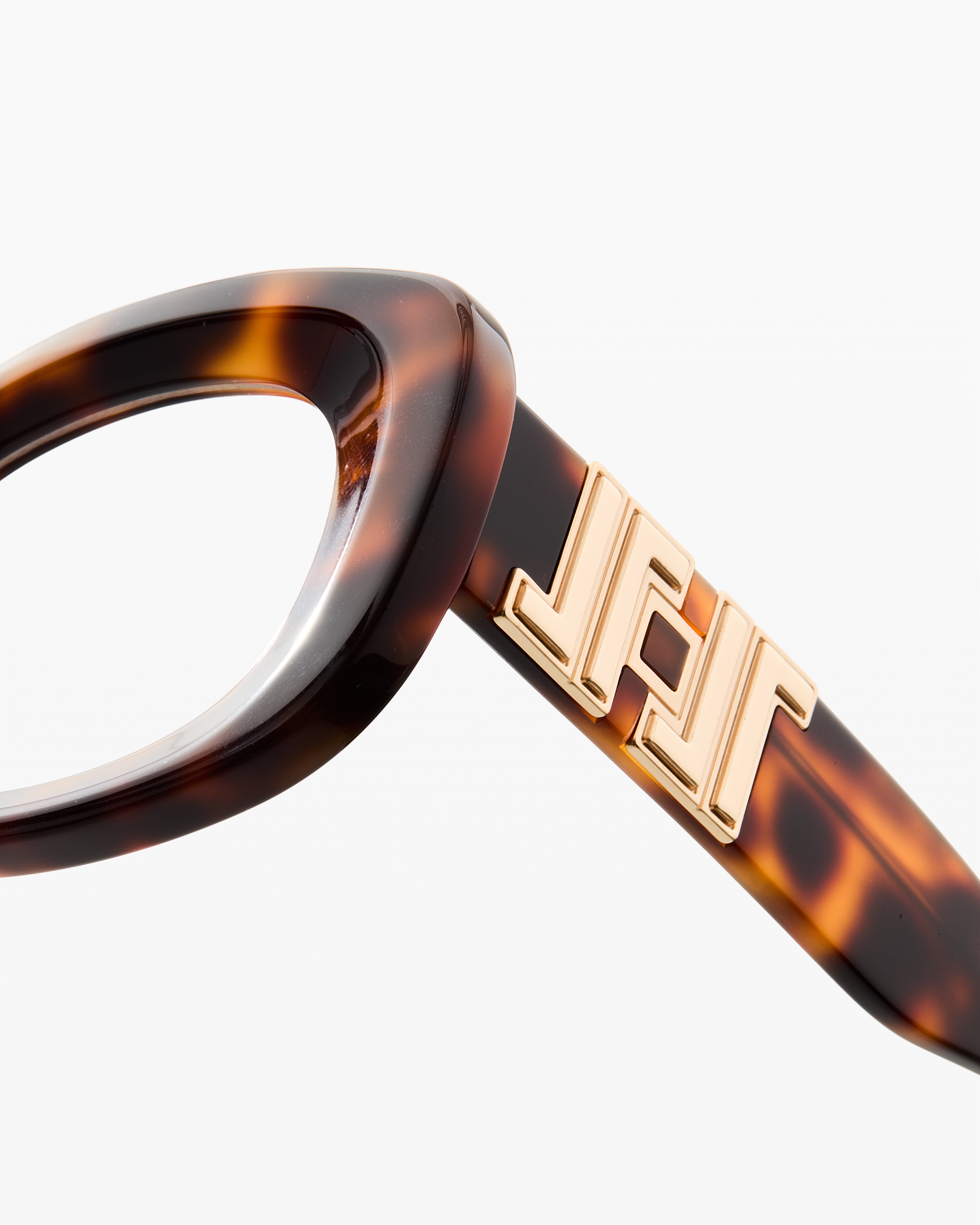 jimmy-fairly-la-cinnamon-lunettes-de-vue-ovales-caille-femme-medium image 5