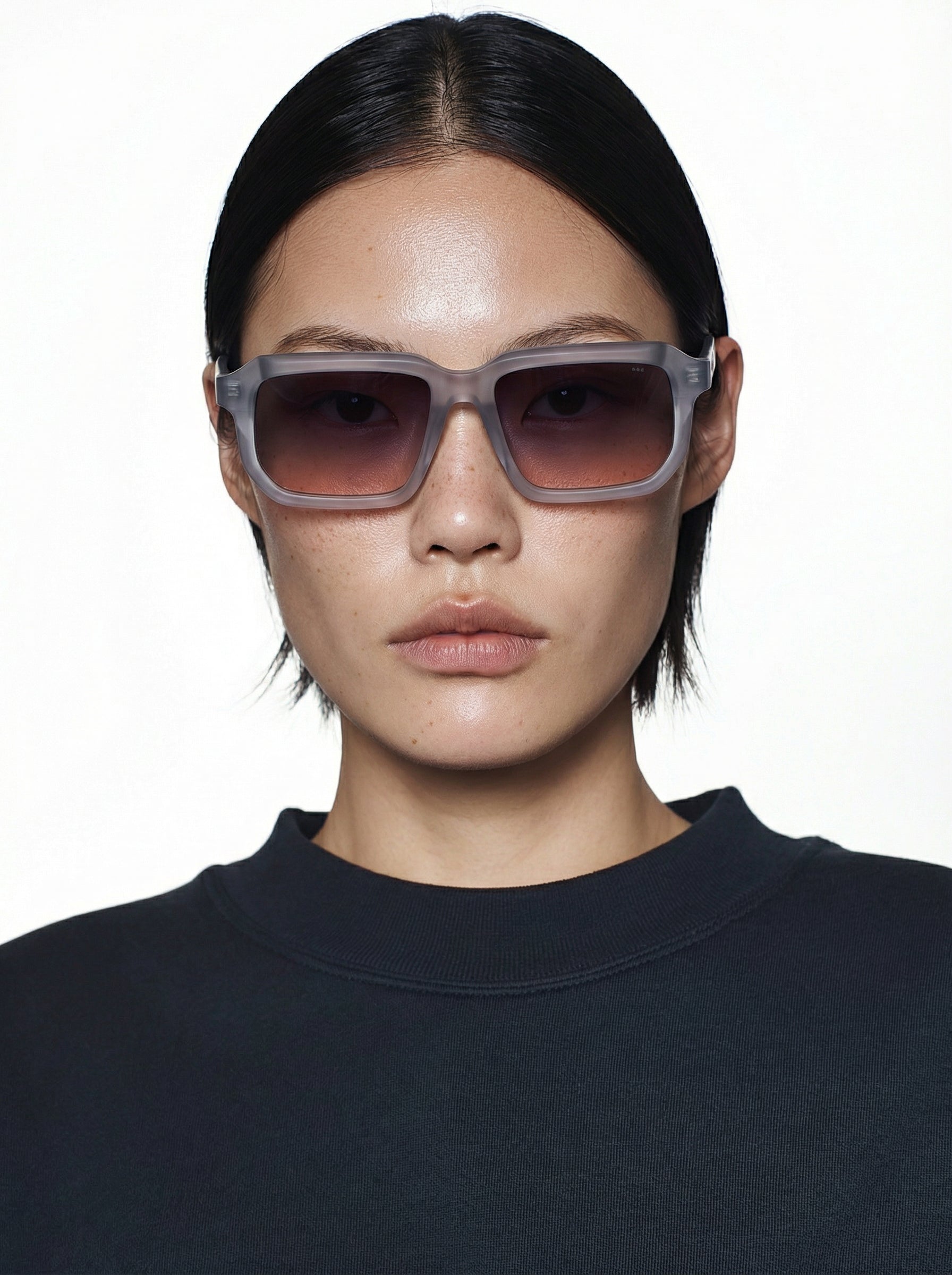 komono-nico-grand-shadow-matte-lunettes-de-soleil image 4