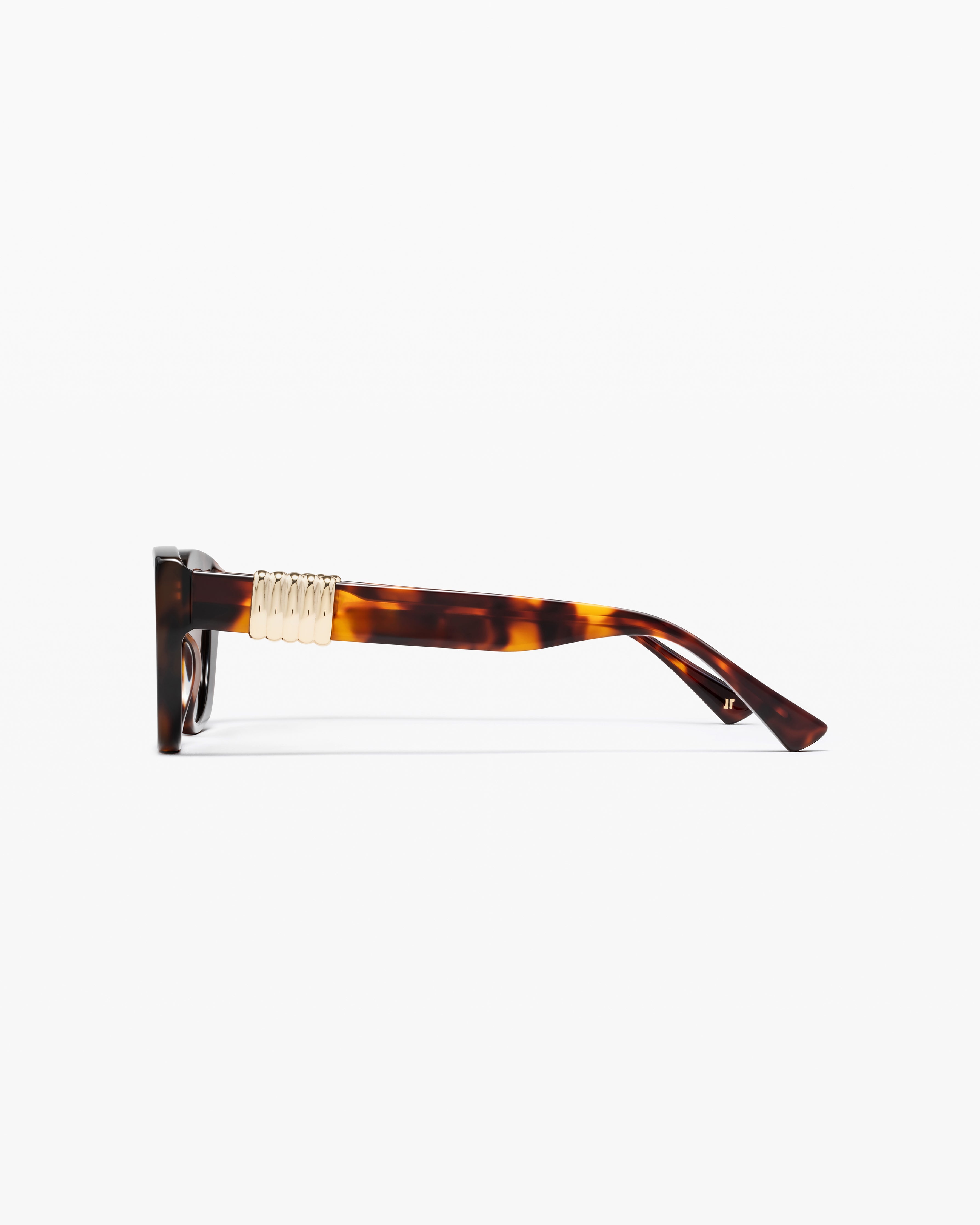 jimmy-fairly-la-amalia-lunettes-de-soleil-papillon-en-ac-tate-femme-caille-fonc- image 3