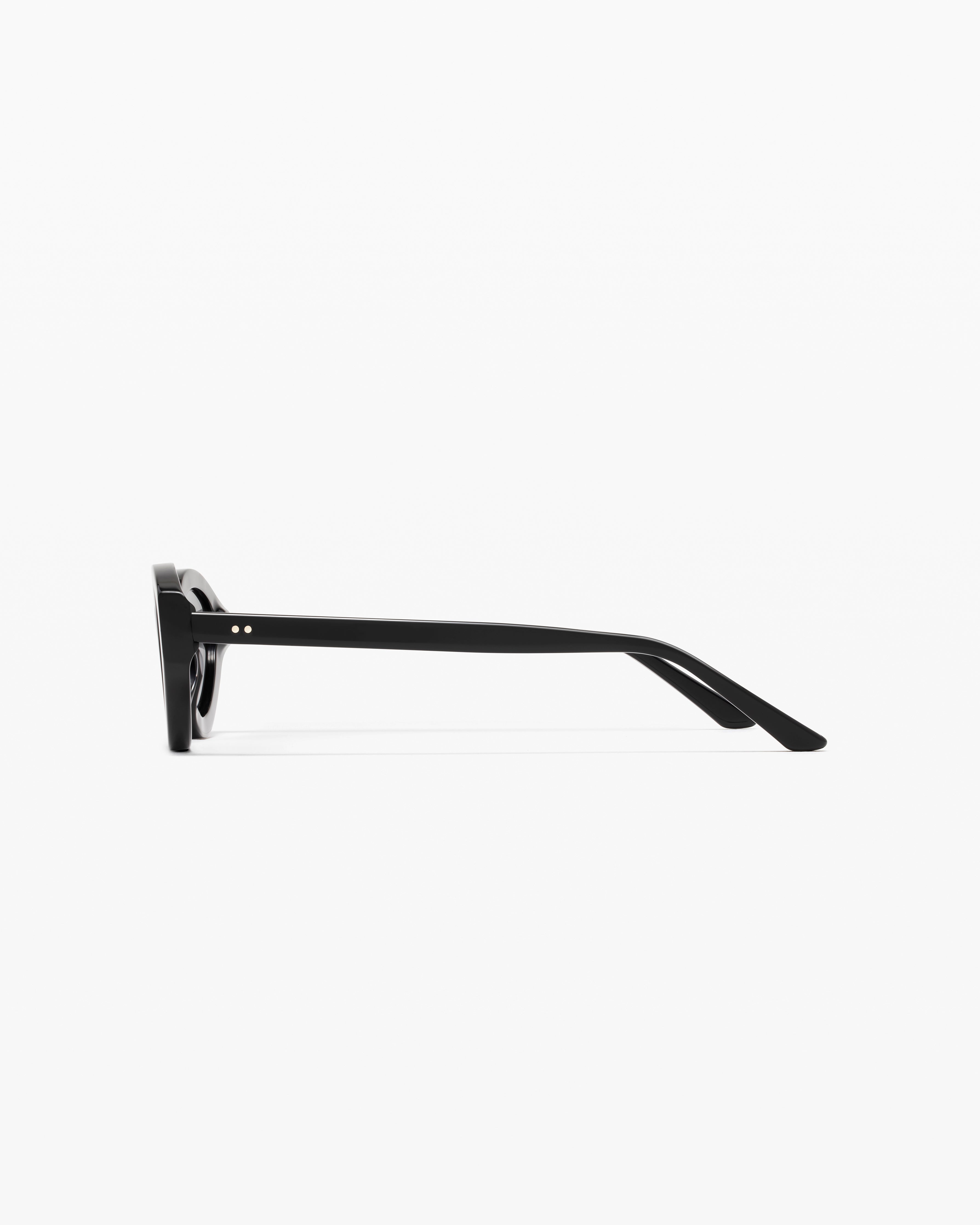 jimmy-fairly-la-jade-lunettes-de-soleil-papillon-noires-femme-dition-reformation image 3