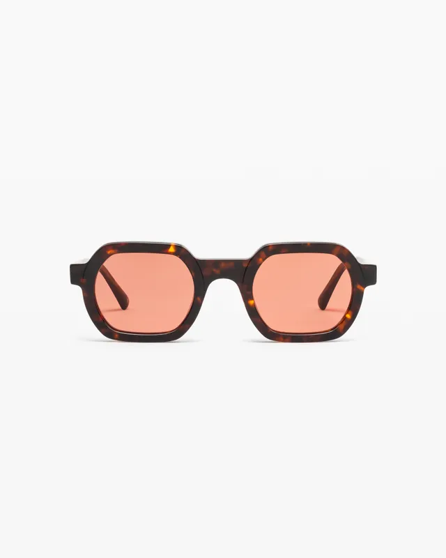 jimmy-fairly-la-darren-jf-colors-lunettes-de-soleil-homme-rectangulaires-en-ac-t image 1
