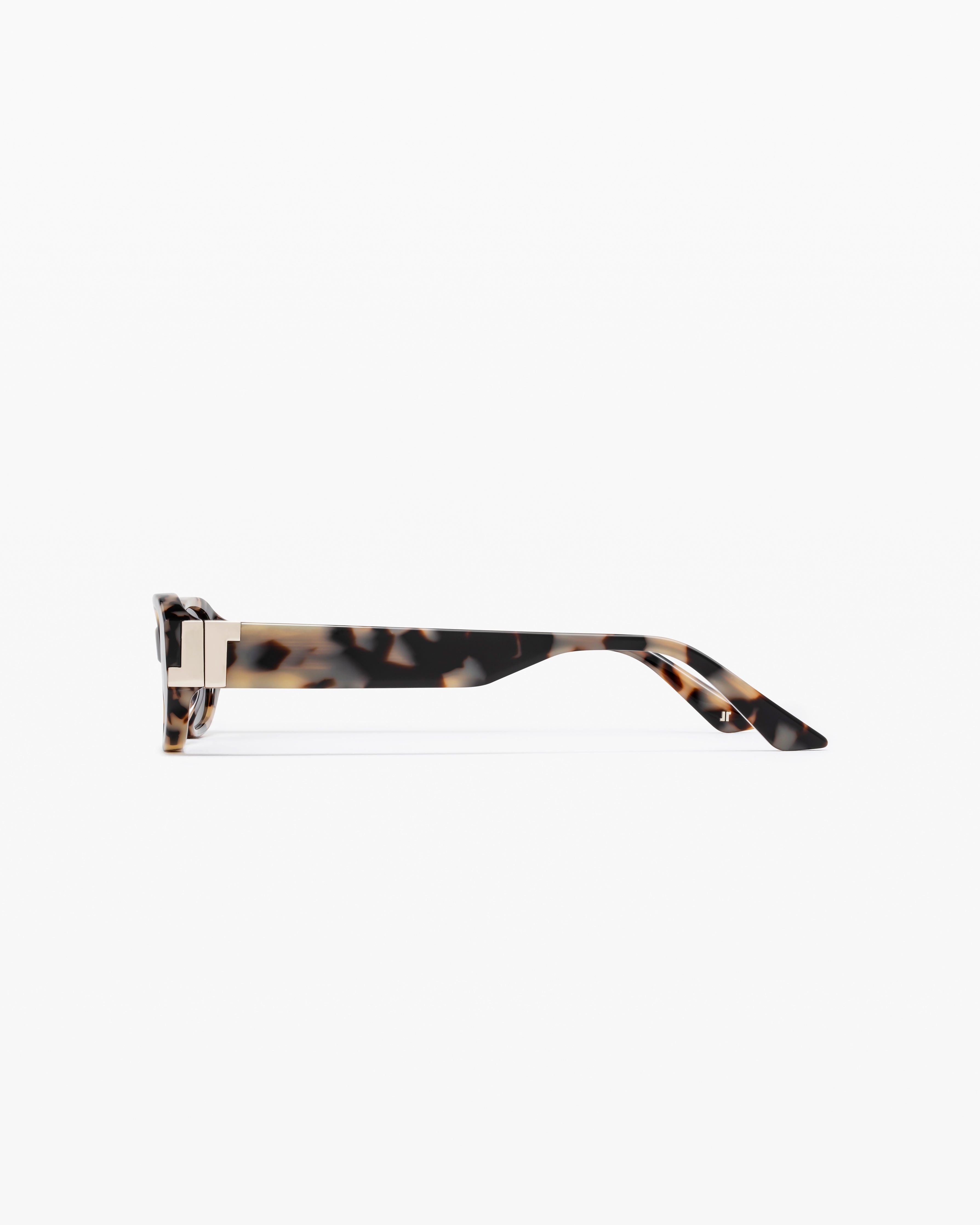 jimmy-fairly-la-studio-09-lunettes-de-soleil-rectangulaire-cr-me-femme-look-90s image 3
