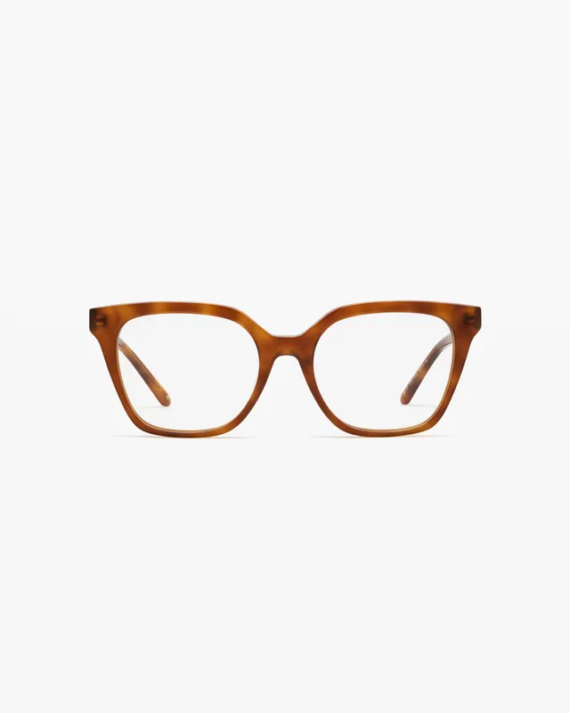 jimmy-fairly-la-saylor-lunettes-de-vue-papillon-caille-taille-medium-femme image 1