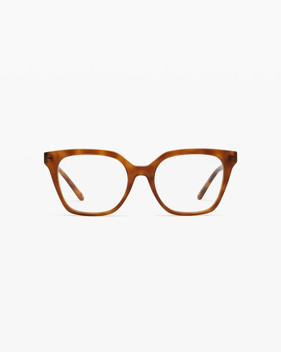 jimmy-fairly-la-saylor-lunettes-de-vue-papillon-caille-taille-medium-femme image 1