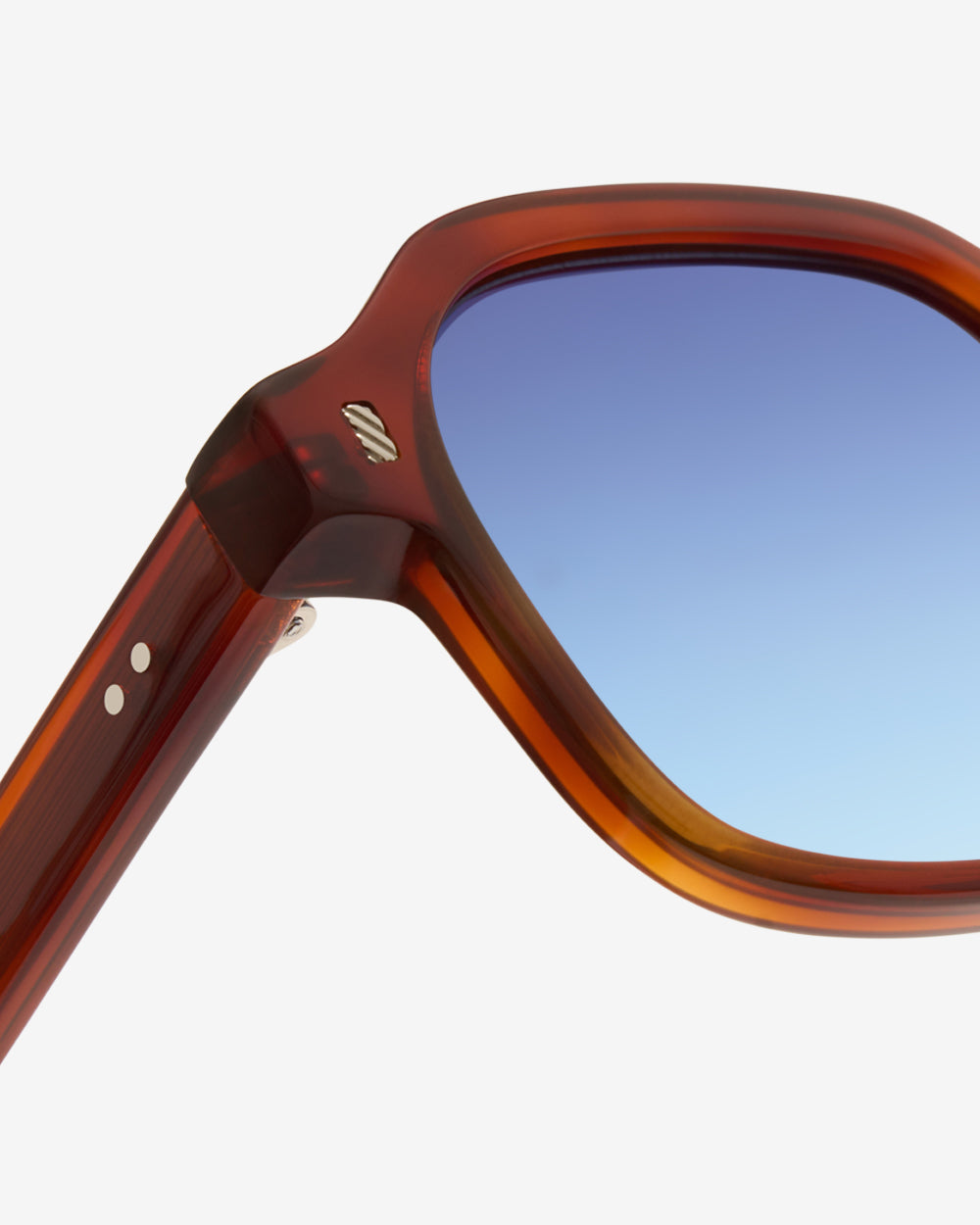le-petit-lunetier-charles-acajou-lunettes-de-soleil-ac-tate-acajou image 4