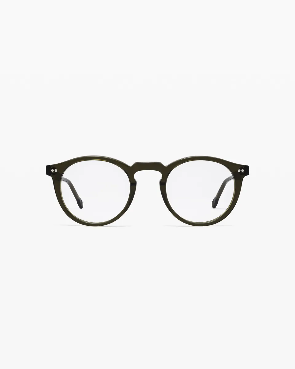 jimmy-fairly-la-scott-l-lunettes-de-vue-homme-rondes-en-ac-tate-vert-taille-l image 1