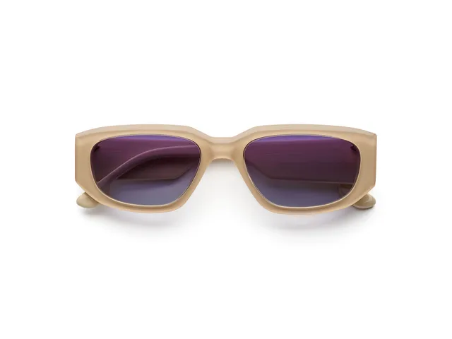 komono-rex-moon-lunettes-de-soleil-rectangulaires-ac-tate-cologique-protection-u image 1