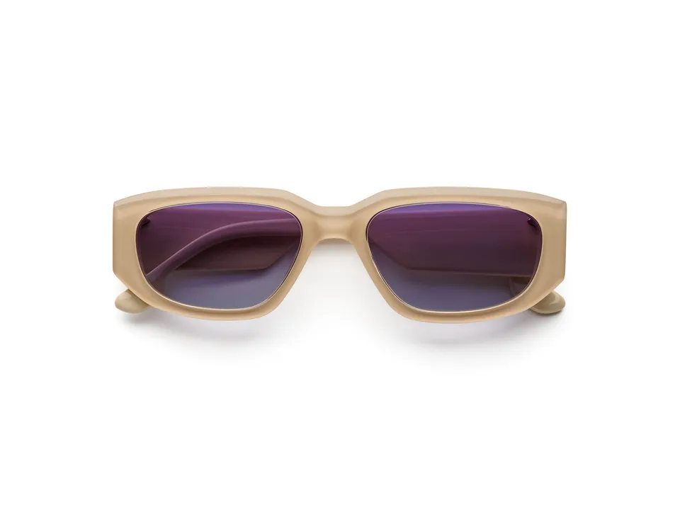 komono-rex-moon-lunettes-de-soleil-rectangulaires-ac-tate-cologique-protection-u image 1