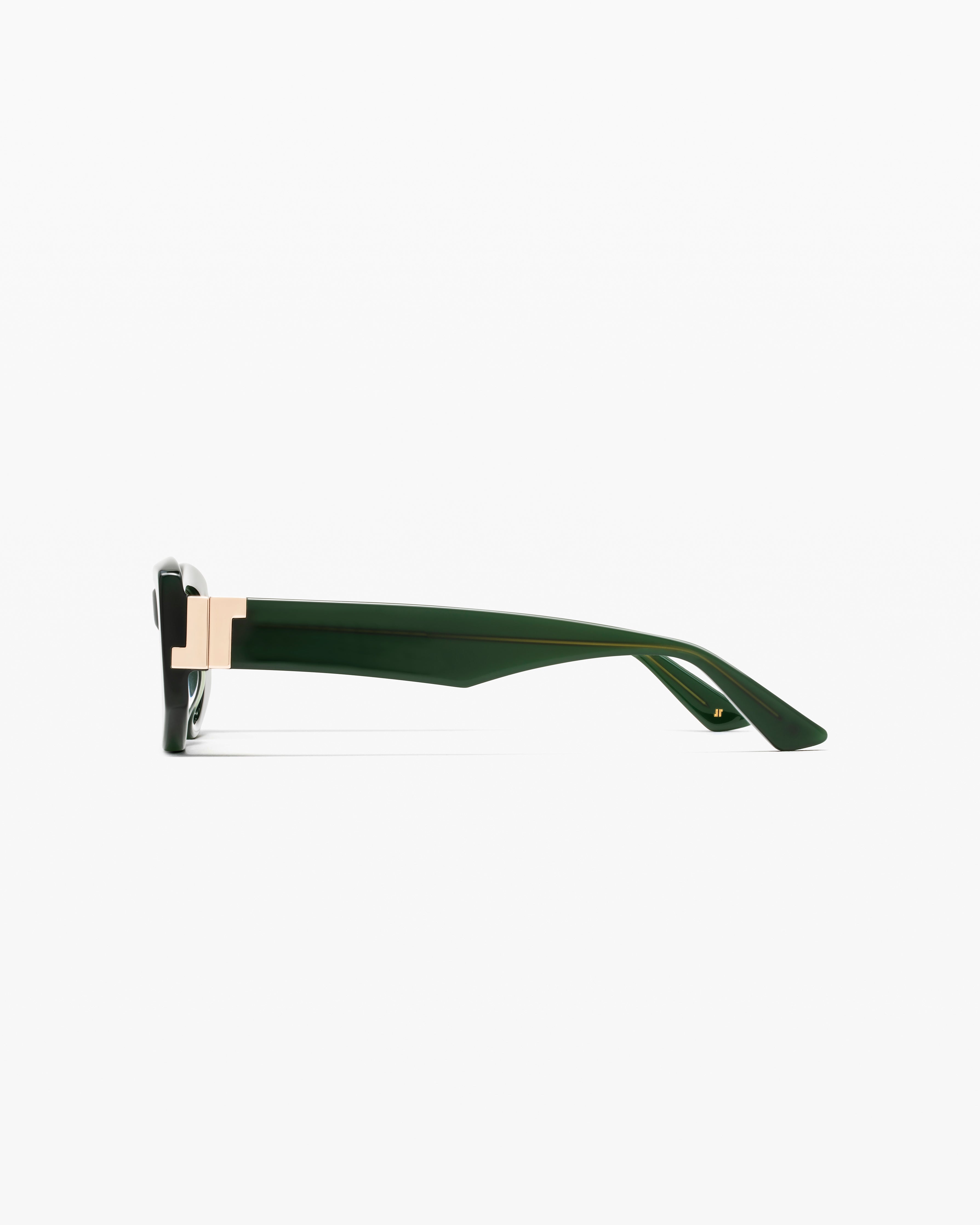 jimmy-fairly-studio-07-lunettes-de-soleil-ovales-papillon-en-ac-tate-pour-femme- image 3