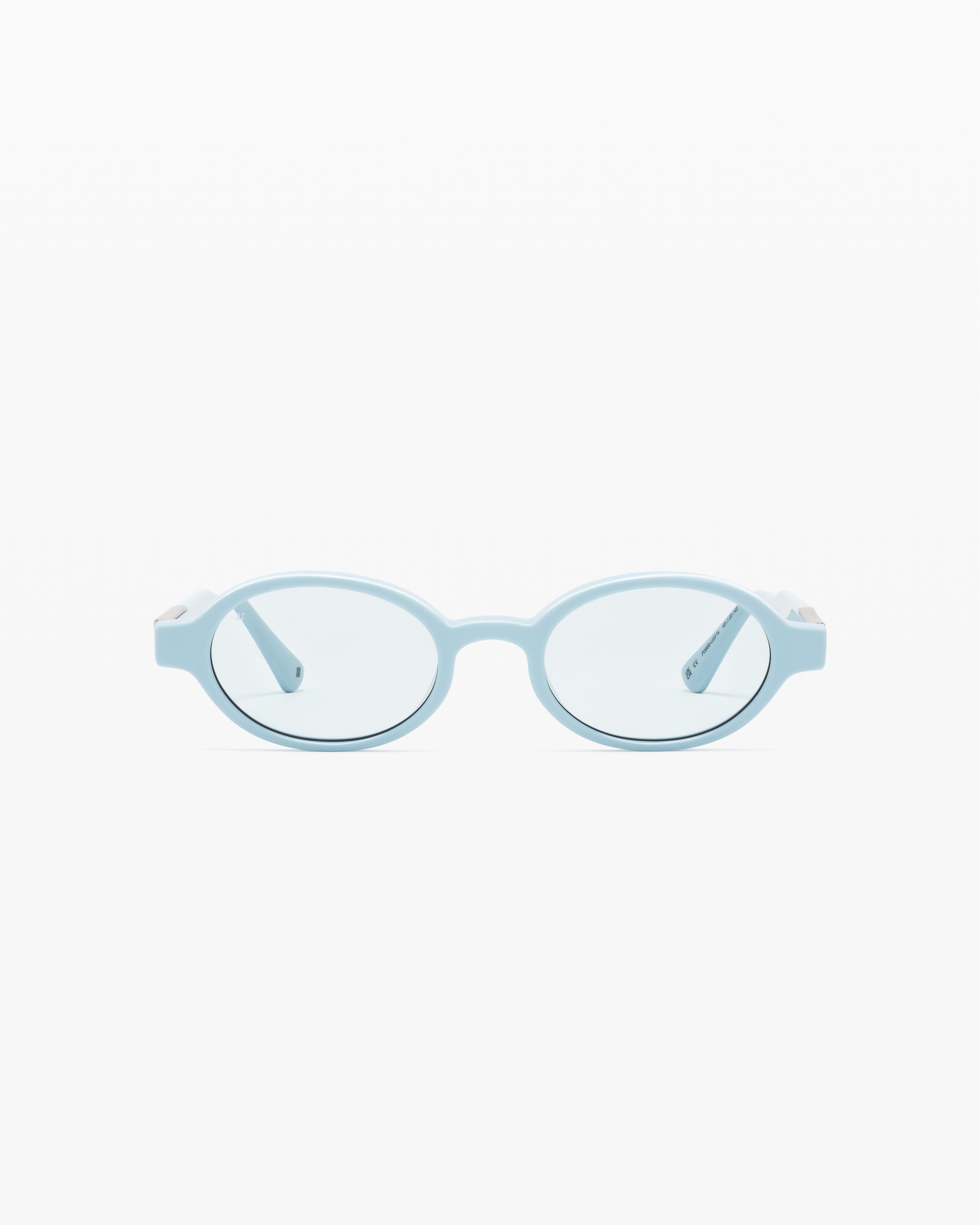 jimmy-fairly-la-elvie-jf-colors-lunettes-de-soleil-papillon-en-ac-tate-verres-co image 1