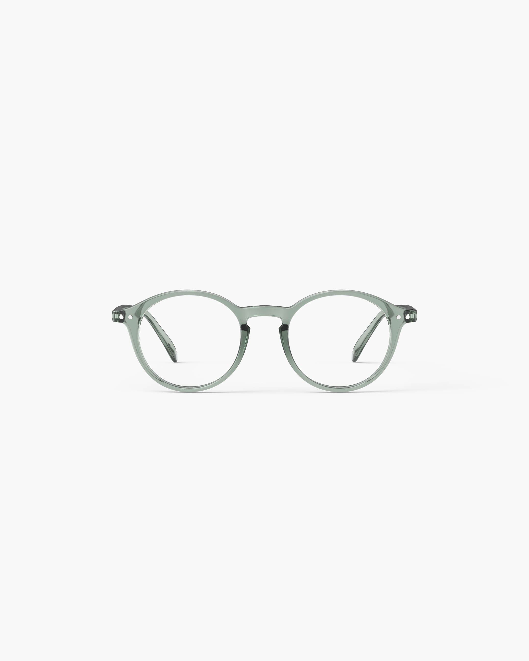 izipizi-reading-d-station-seat-lunettes-de-lecture-unisexe-dioptries-de-1-3 image 1
