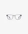 le-petit-lunetier-jay-gris-lunettes-anti-lumi-re-bleue-rectangulaires image 1