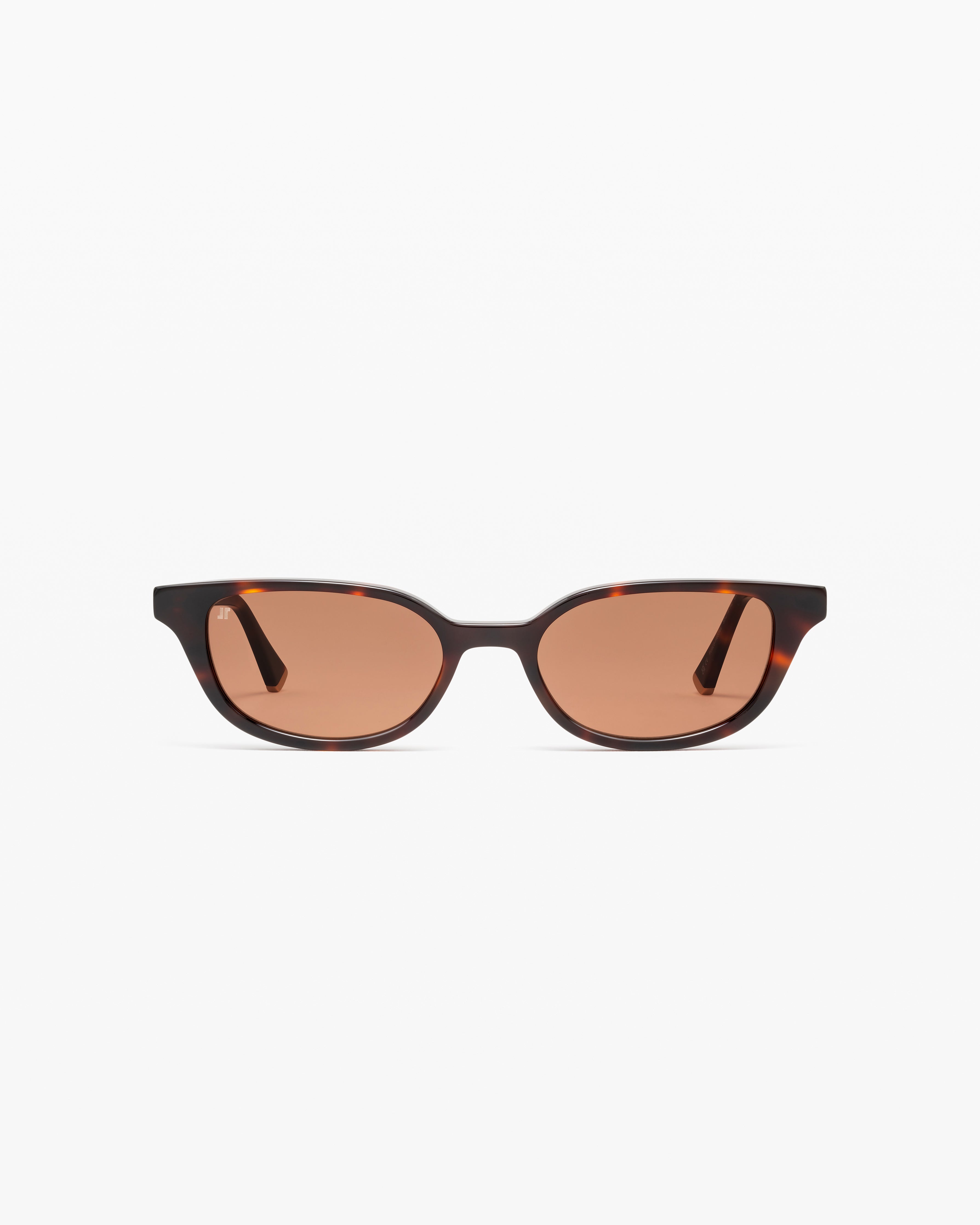 jimmy-fairly-la-pippa-lunettes-de-soleil-papillon-en-ac-tate-de-cellulose-caille image 1
