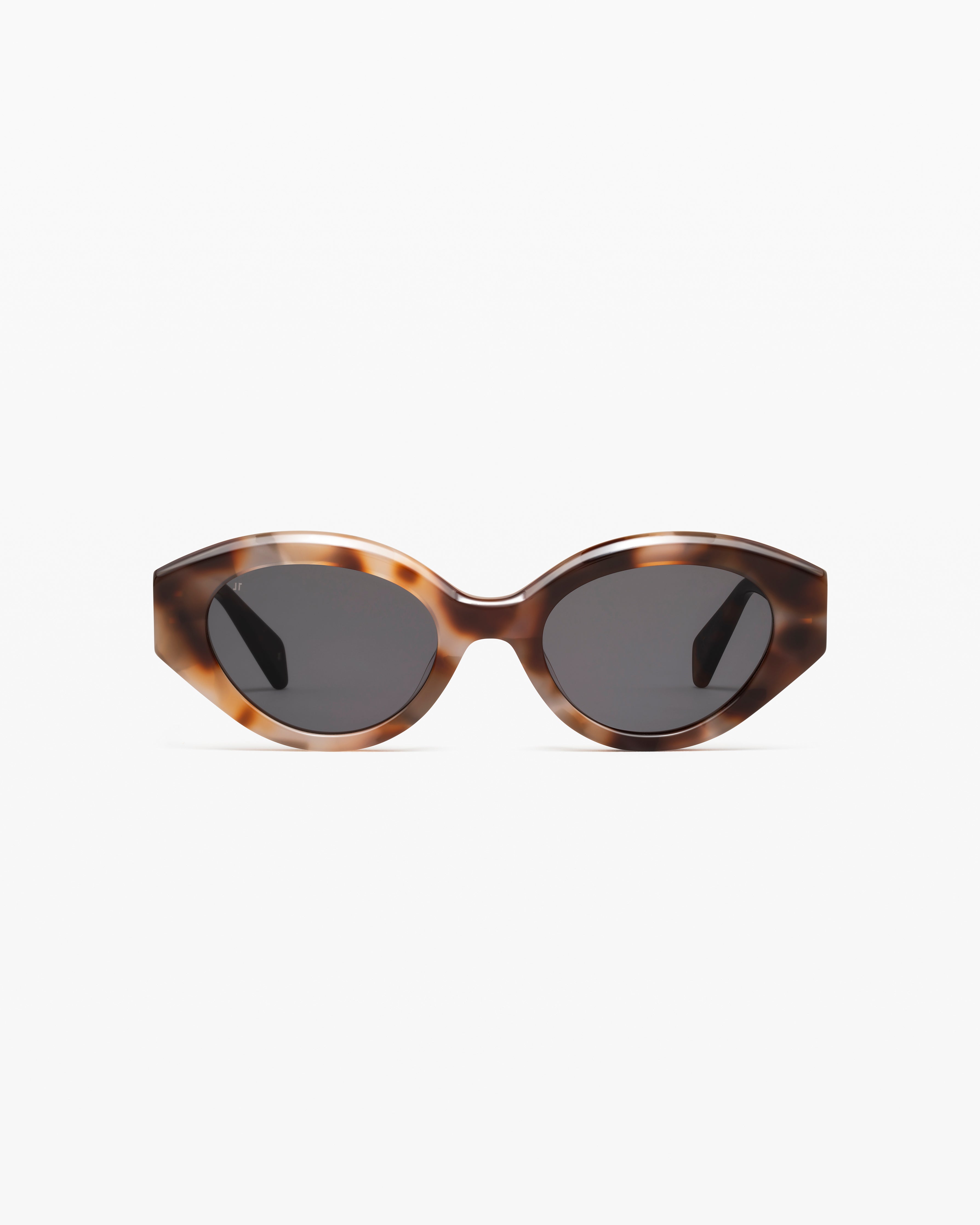 jimmy-fairly-la-luzia-lunettes-de-soleil-ovale-femme-caille image 1
