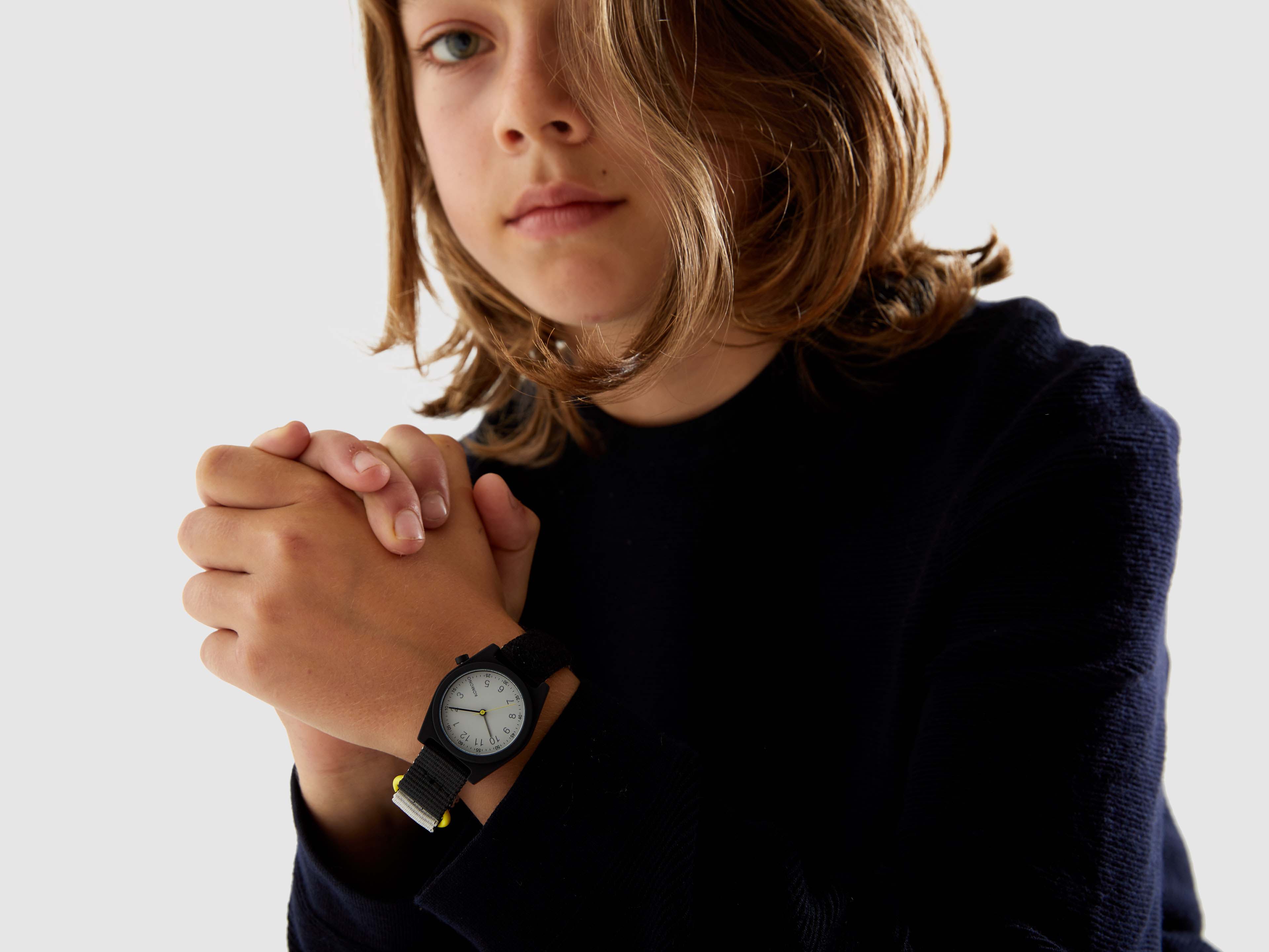 komono-rizzo-kick-montre-junior-originale-collection-junior-color-e image 3