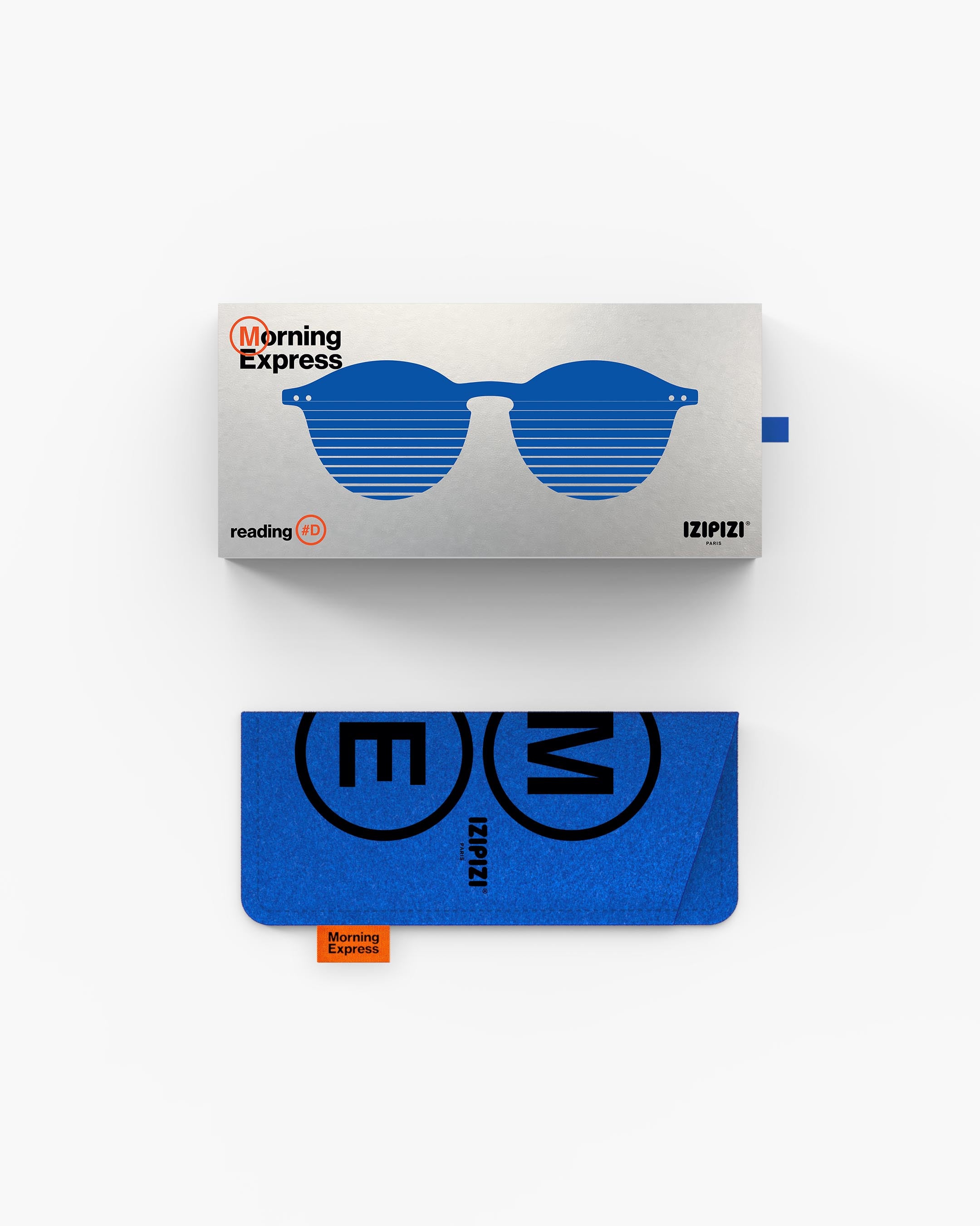 izipizi-reading-d-blue-line-lunettes-de-lecture-unisexes image 5