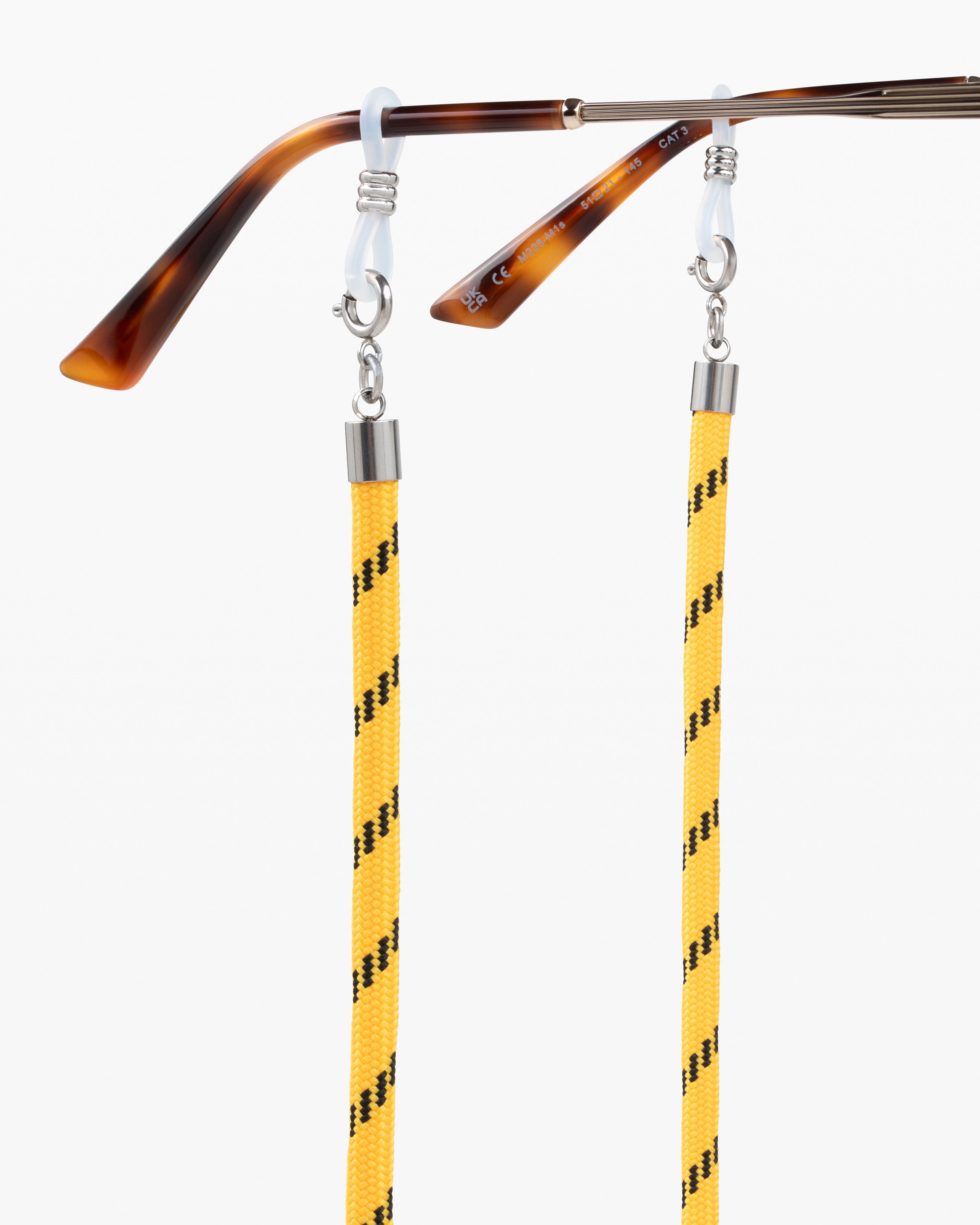 jimmy-fairly-la-toni-cha-ne-lunettes-en-cordon-accessoire image 1